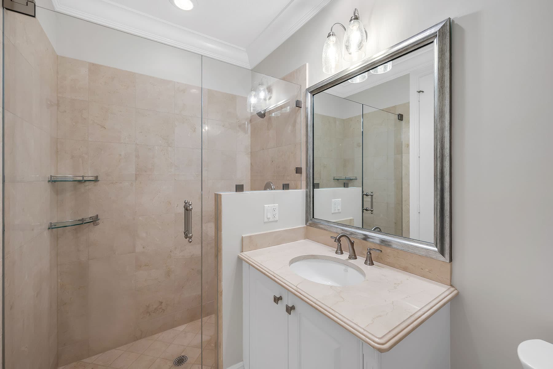 2718 Callista Court  - Photo 4