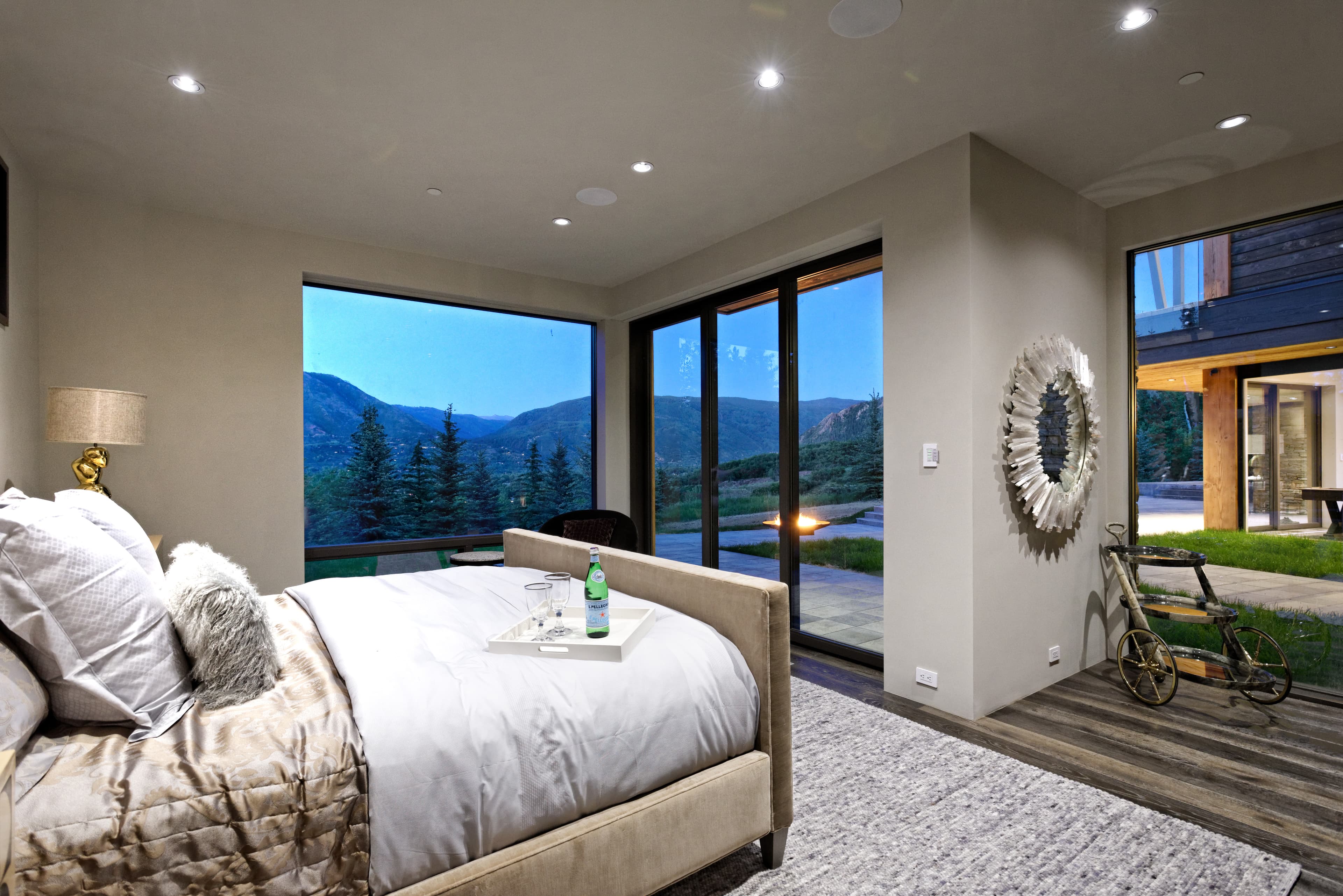 651 Pfister Drive, Aspen, CO 81611 - Photo 40