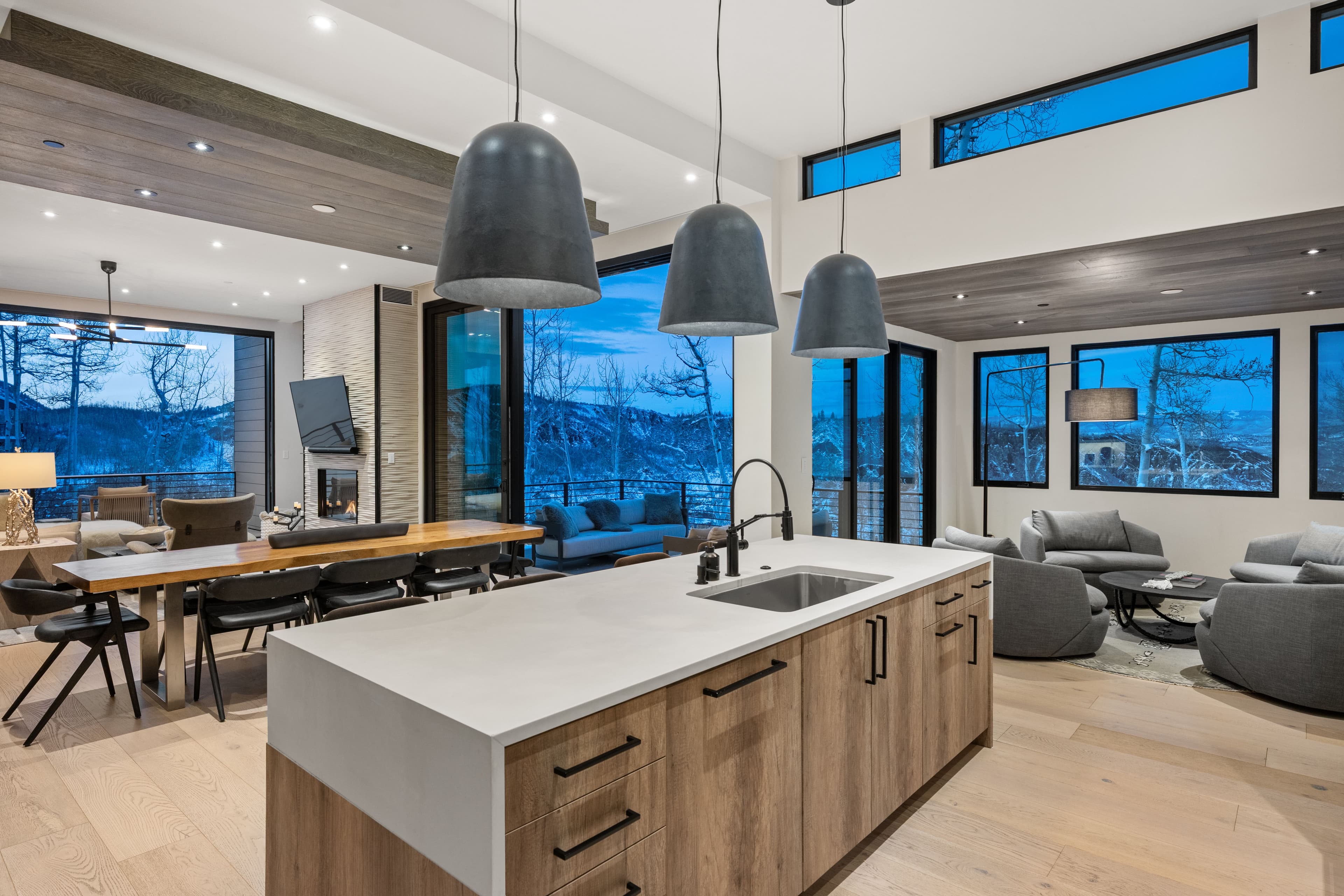144 Bridge Lane, Snowmass Village, CO 81615 - Photo 9