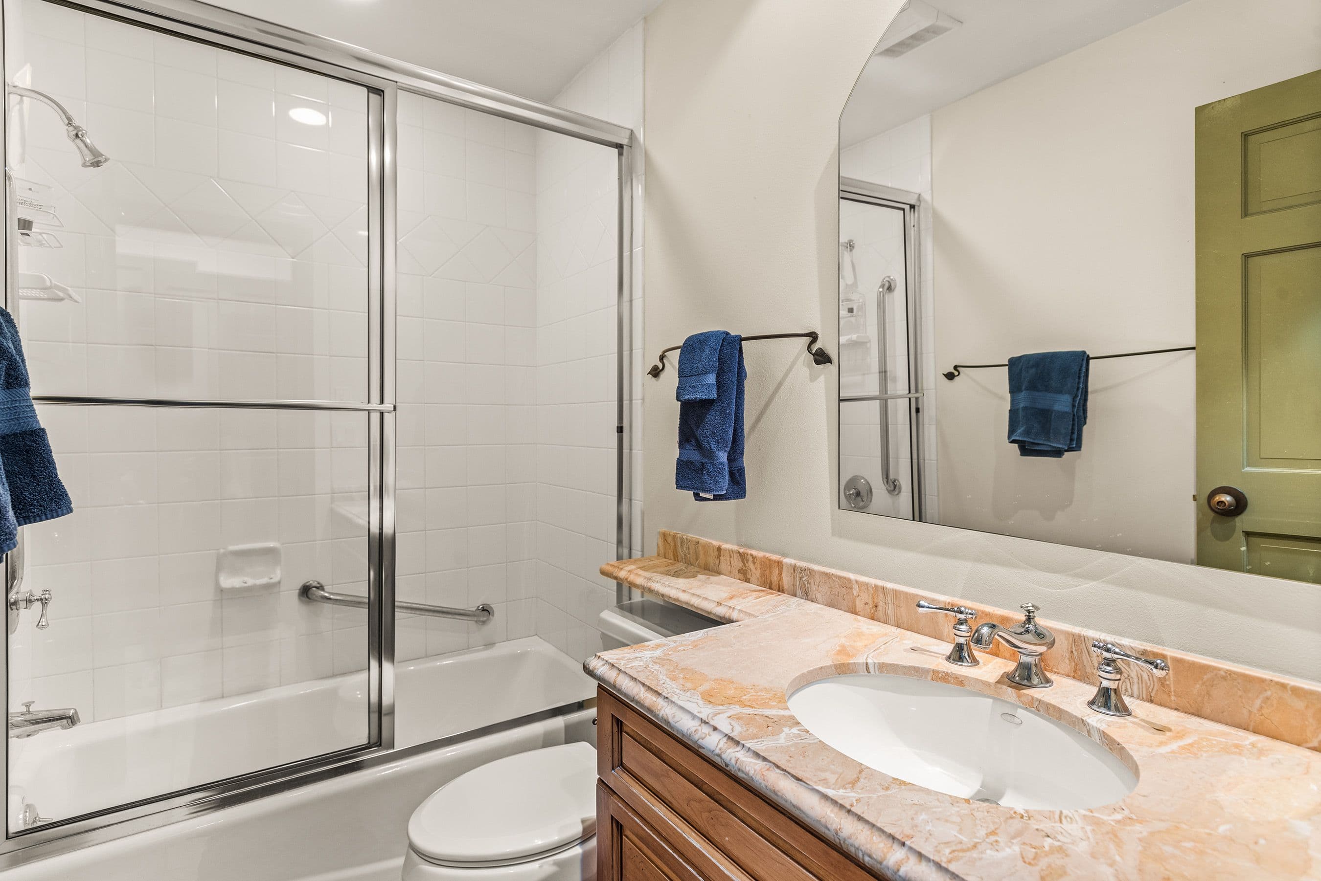 1024 E Hopkins Avenue 12, Aspen, CO 81611 - Photo 4