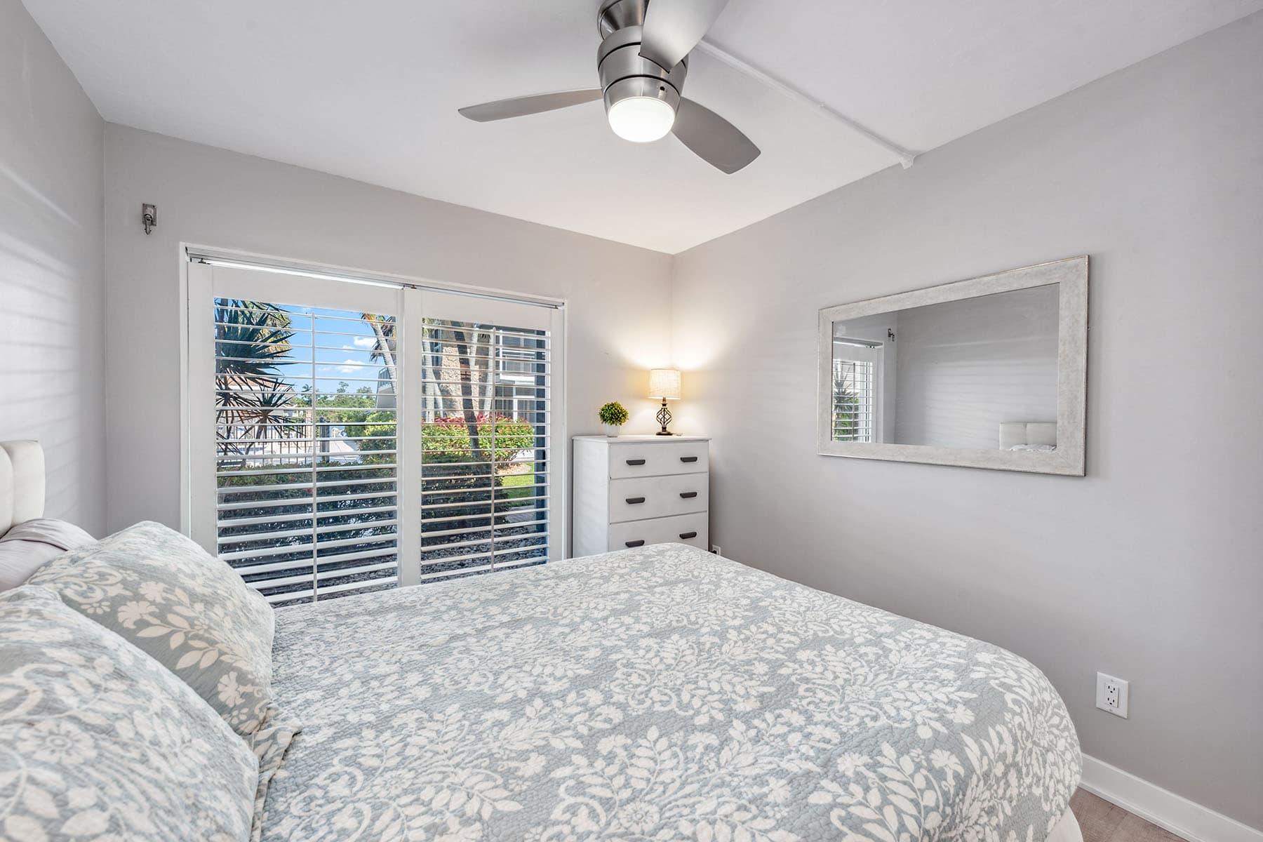 330 Kon Tiki Drive  - Photo 10