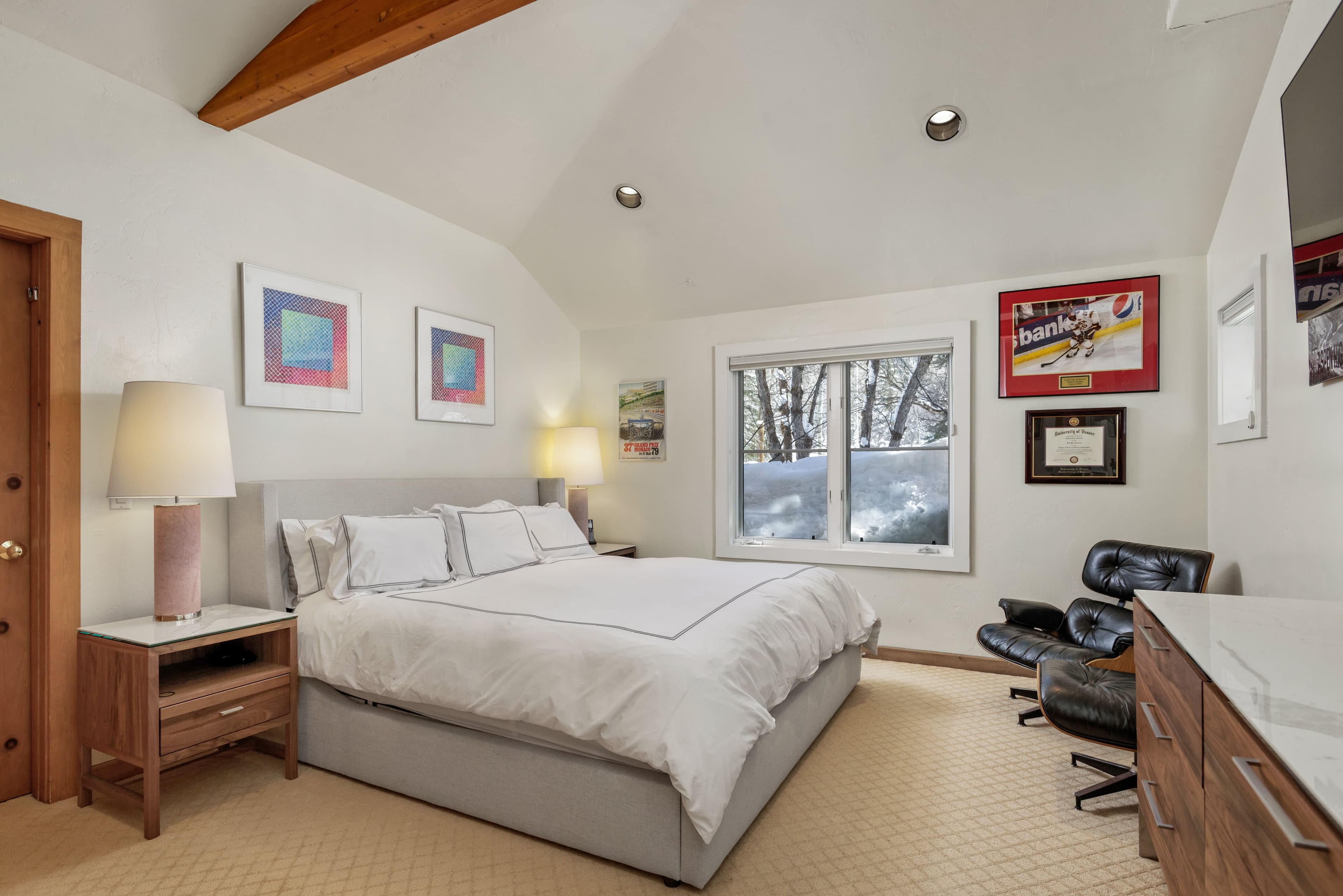 75 & 85 Glen Garry Drive, Aspen, CO 81611 - Photo 14