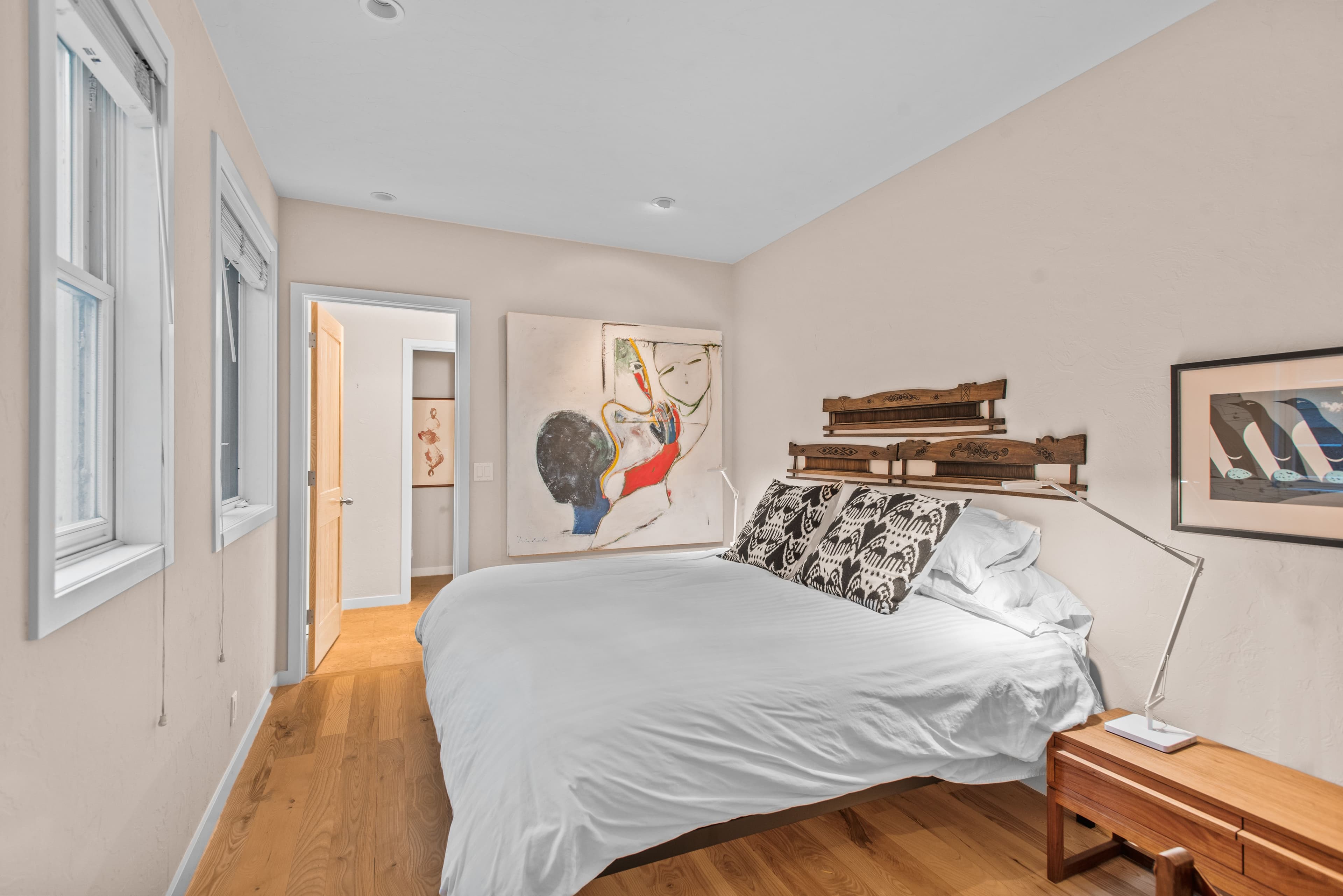 66 Alpine Court, Aspen, CO 81611 - Photo 11