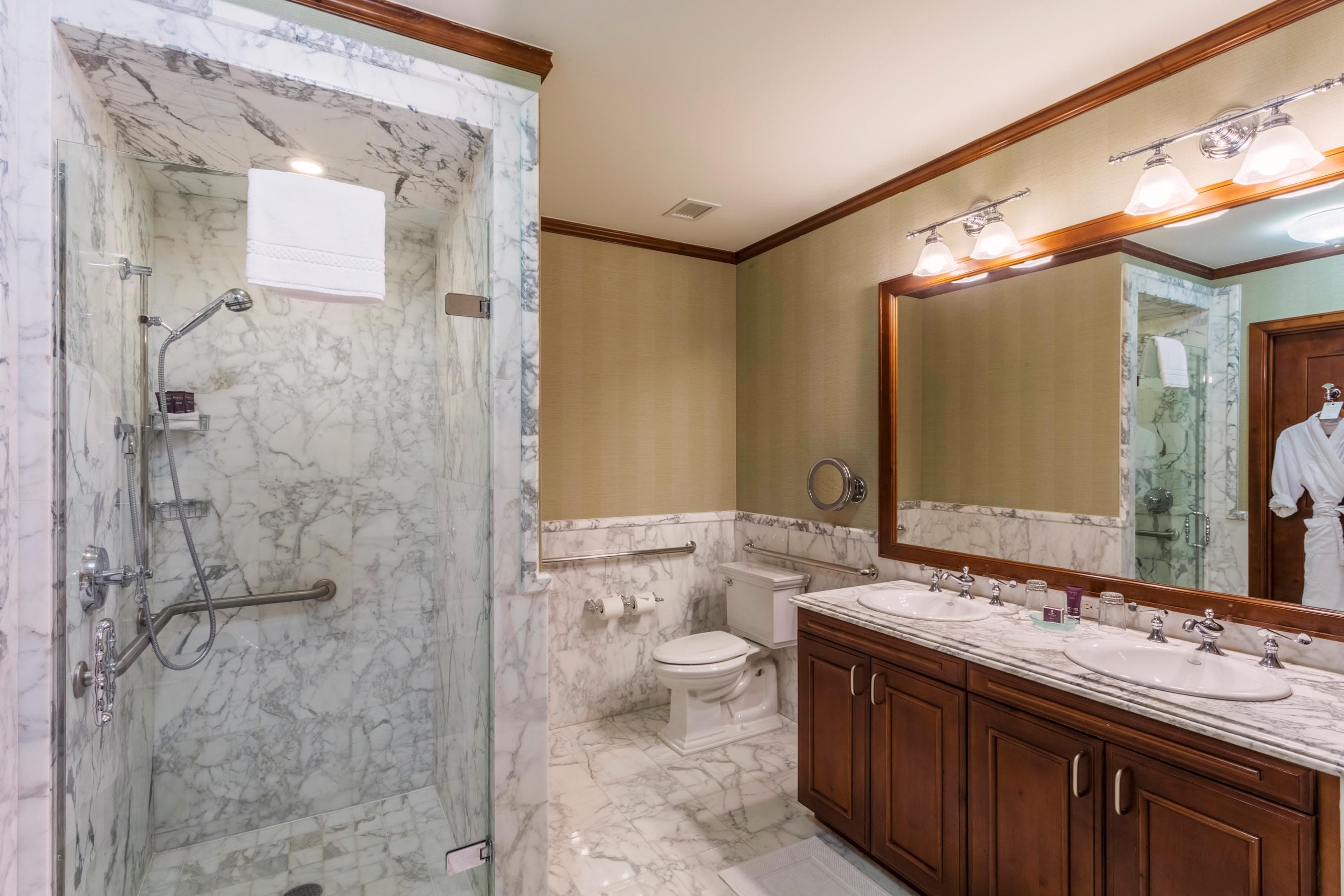 0039 Boomerang Road Unit 8216 Summer Interest 8, Aspen, CO 81611 - Photo 5