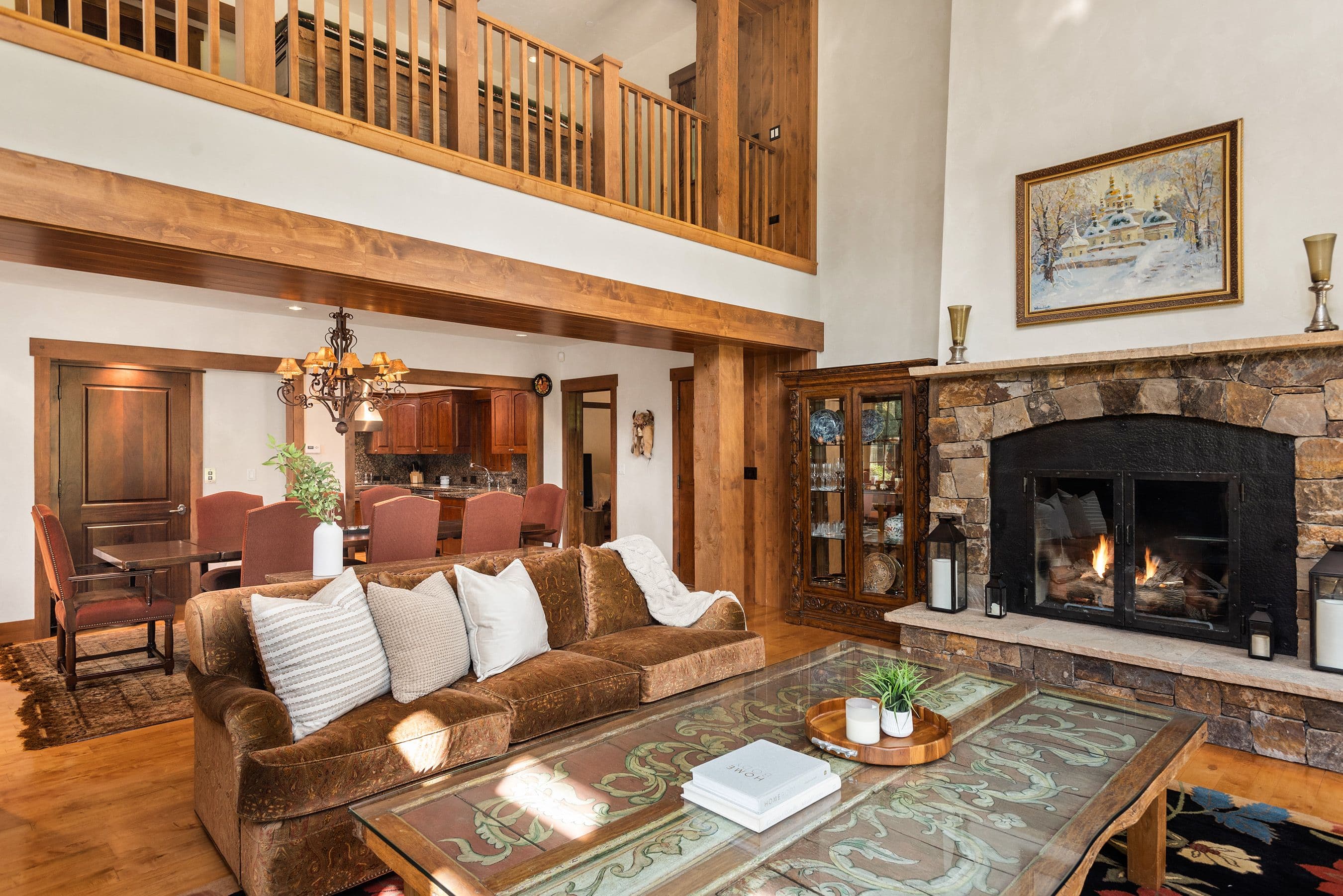 83 Exhibition Lane, Aspen, CO 81611 - Photo 34