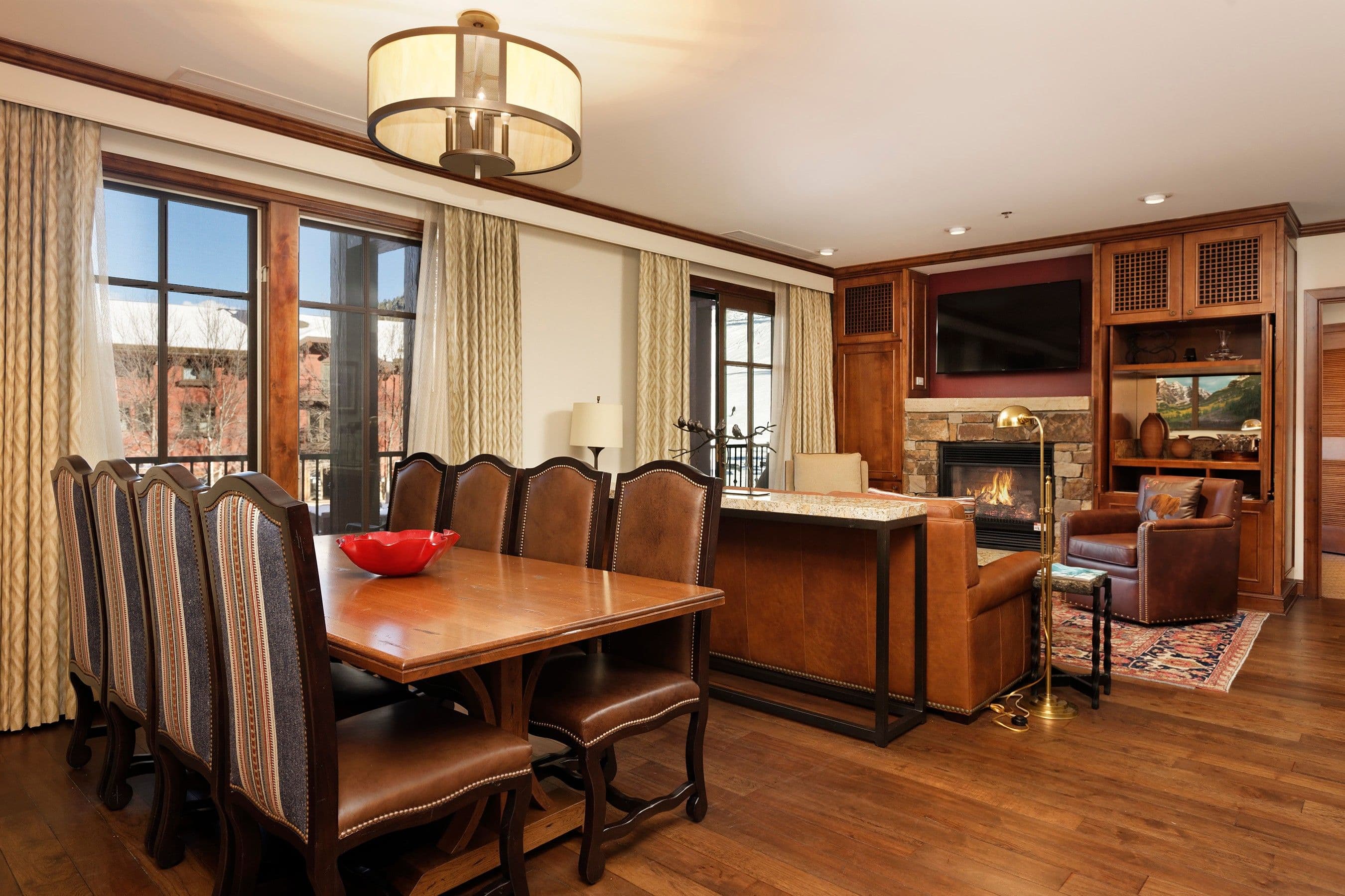 39 Boomerang Road 8210-4, Aspen, CO 81611 - Photo 10