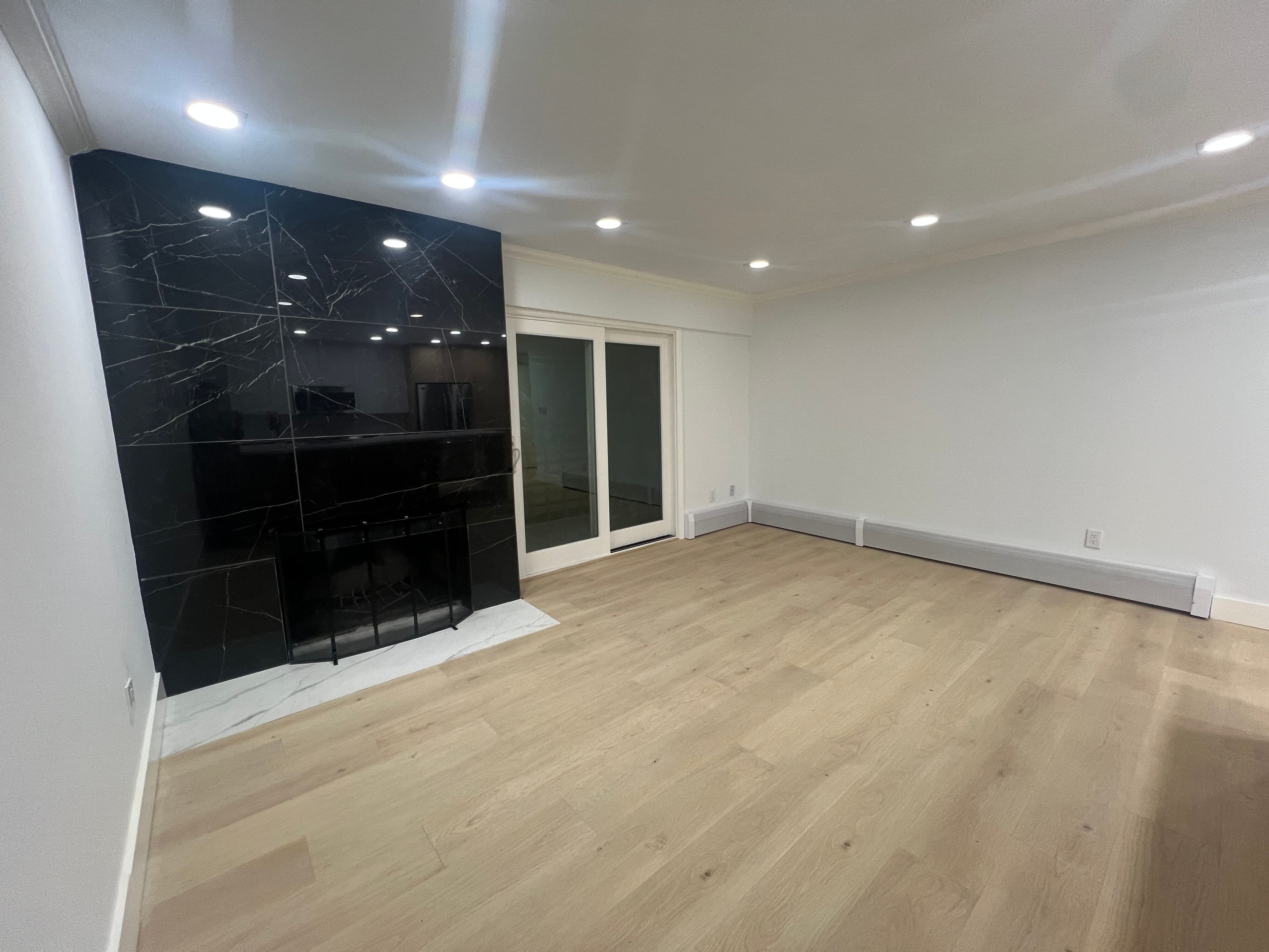 910 W Hallam Street 12, Aspen, CO 81611 - Photo 10