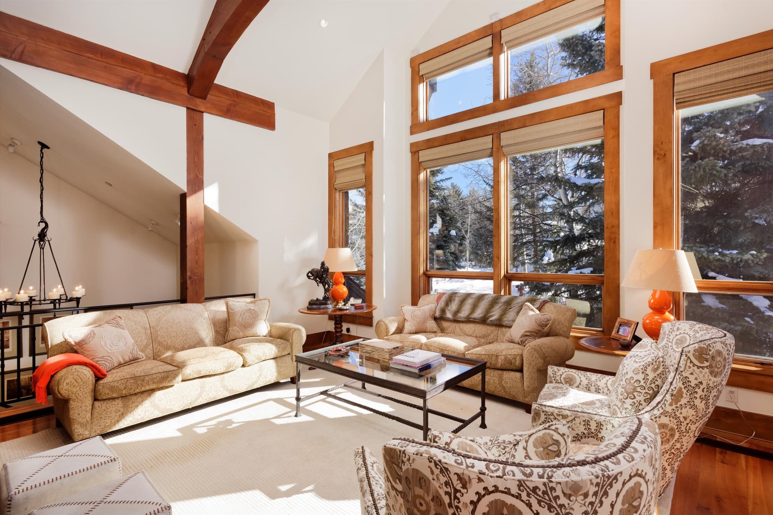 1432 Sierra Vista Drive, Aspen, CO 81611 - Photo 20