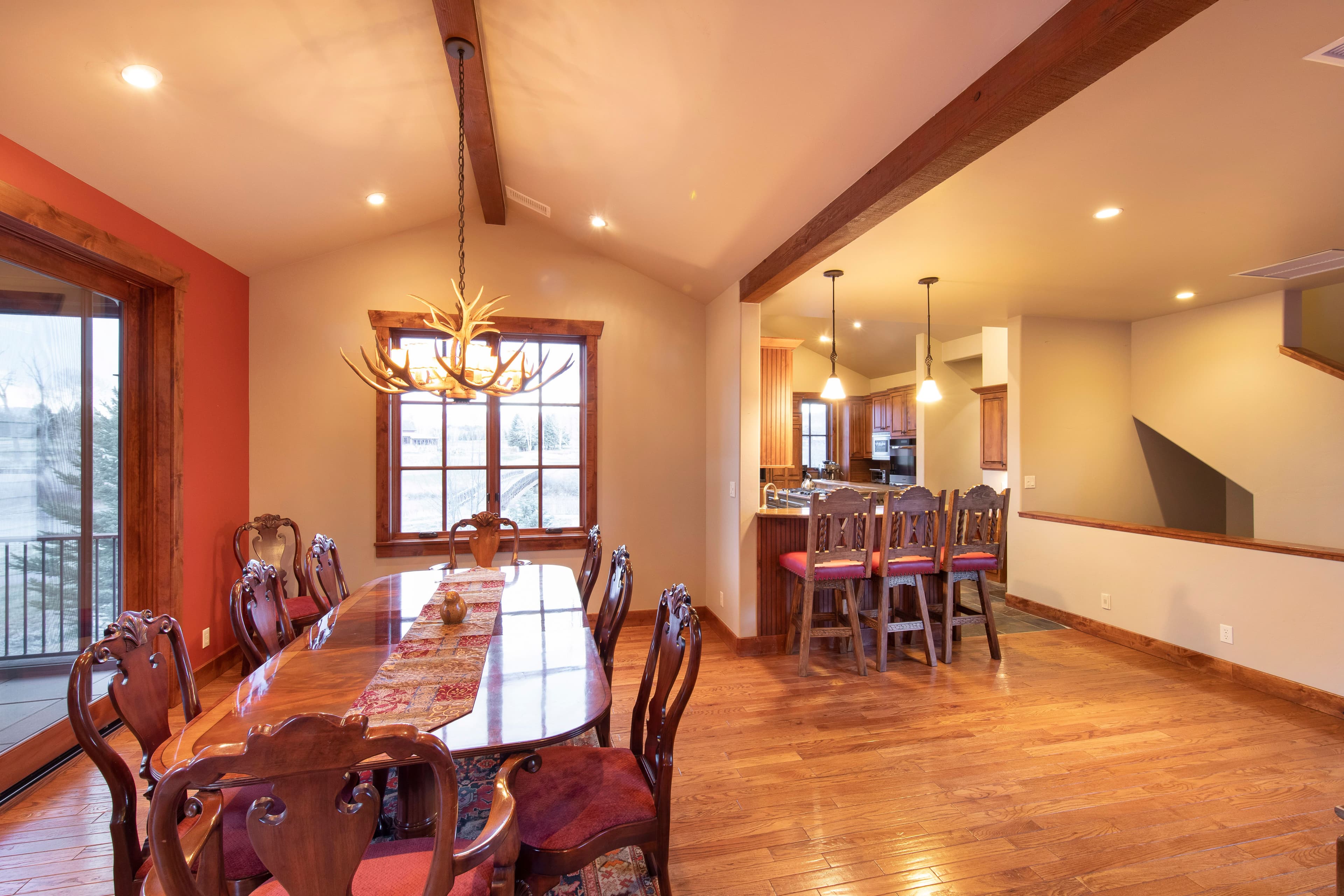1124 Heritage Drive, Carbondale, CO 81623 - Photo 34