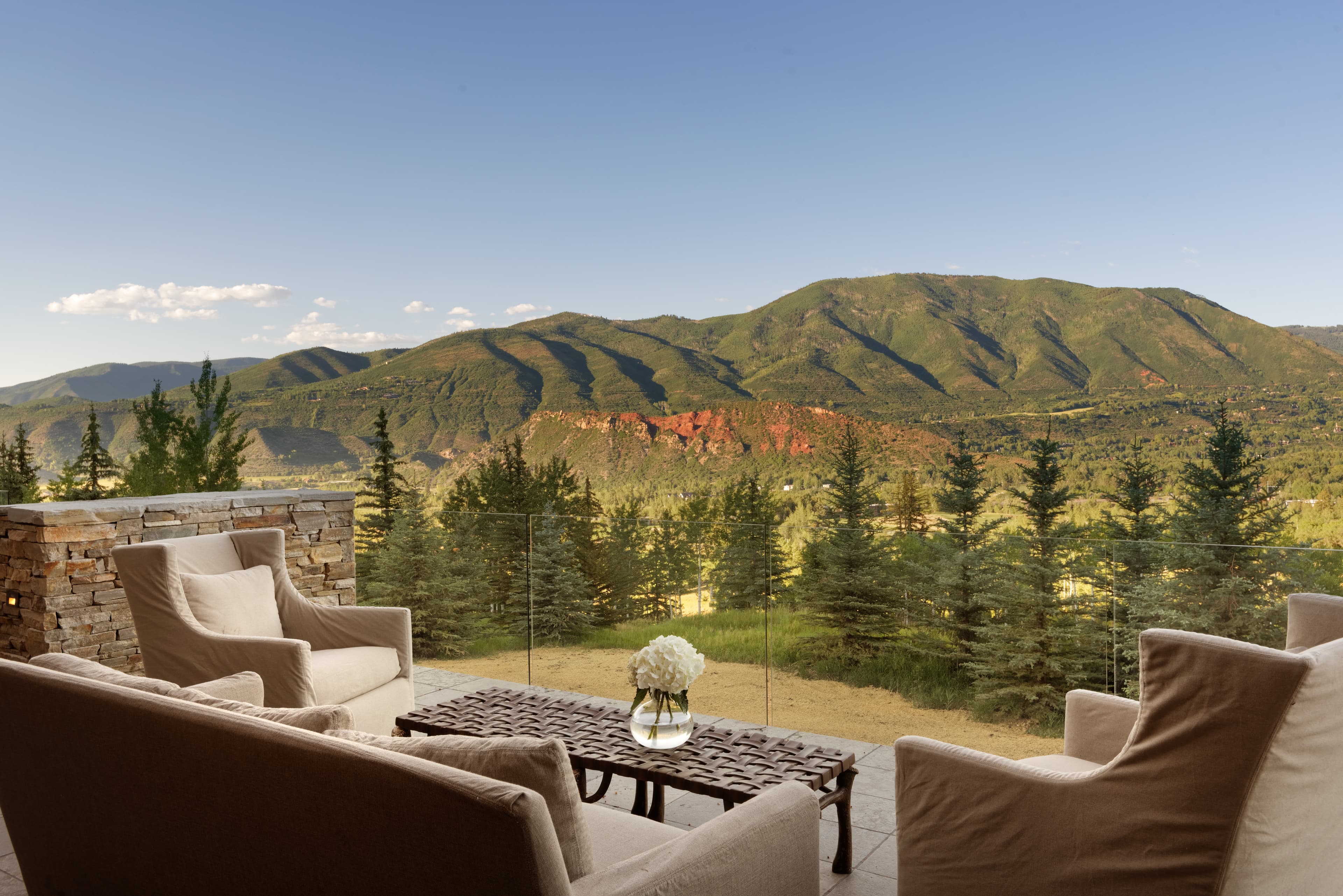 651 Pfister Drive, Aspen, CO 81611 - Photo 19