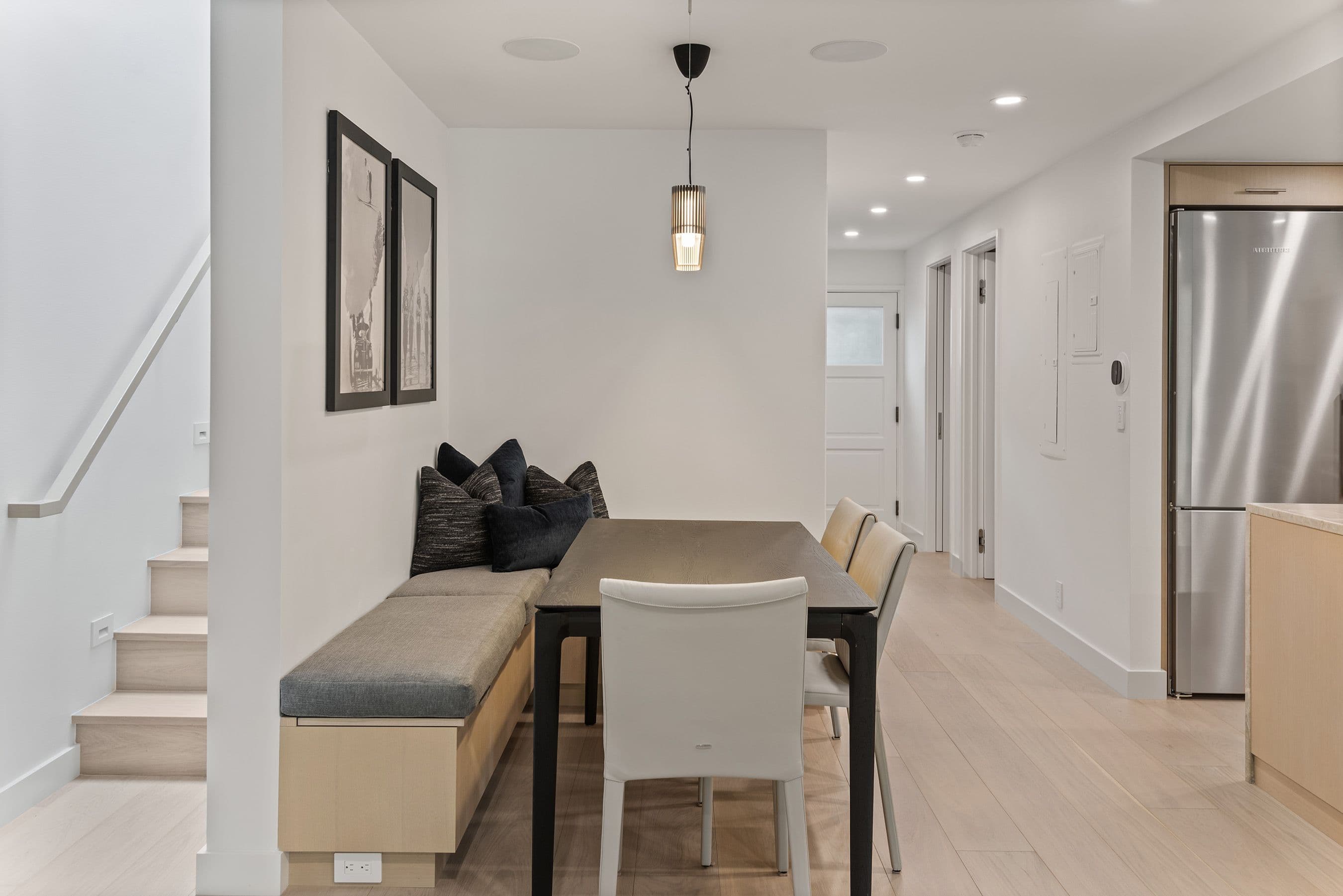 800 E Hopkins Avenue B5, Aspen, CO 81611 - Photo 12