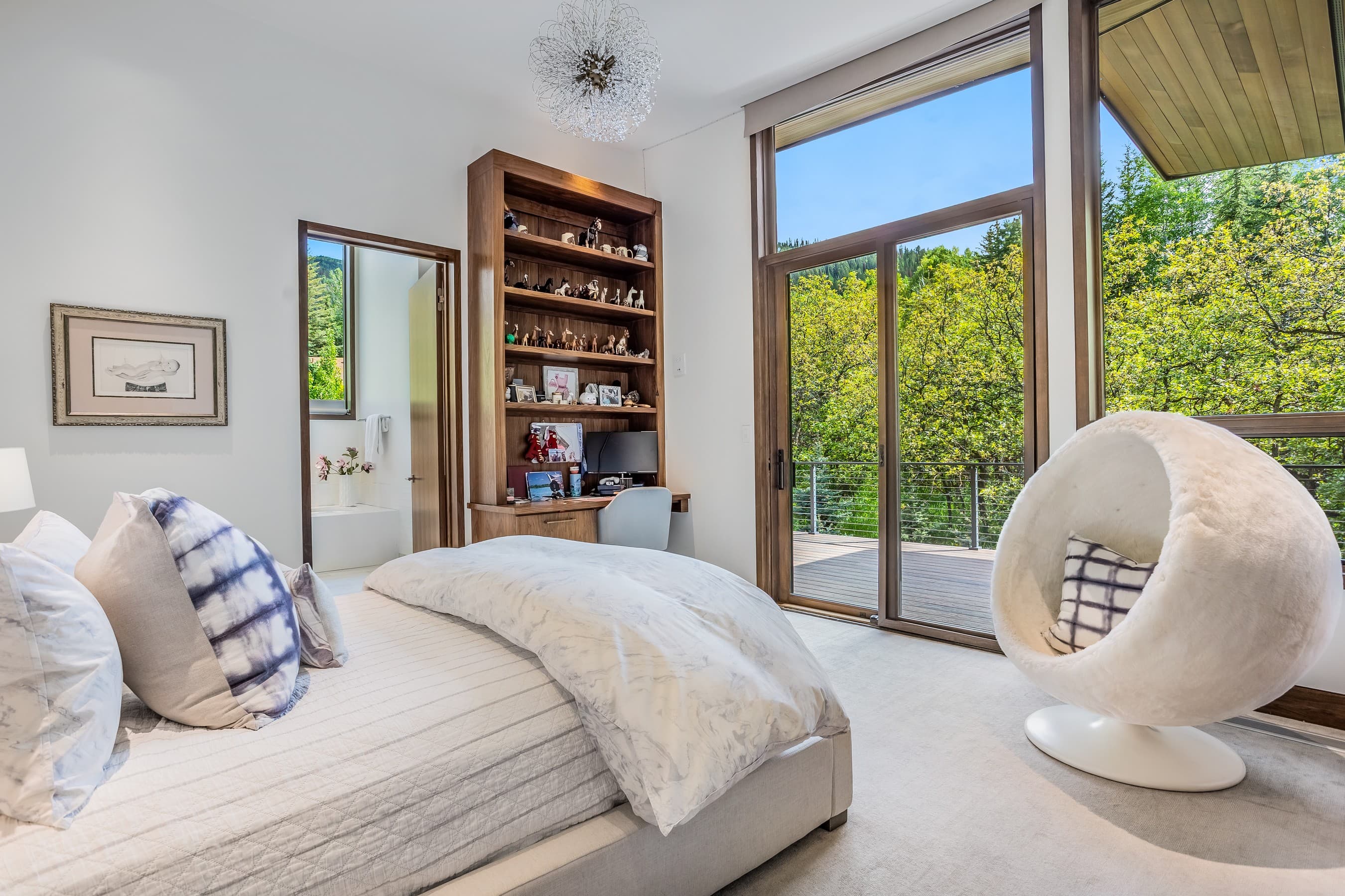 130 Primrose Path, Aspen, CO 81611 - Photo 10