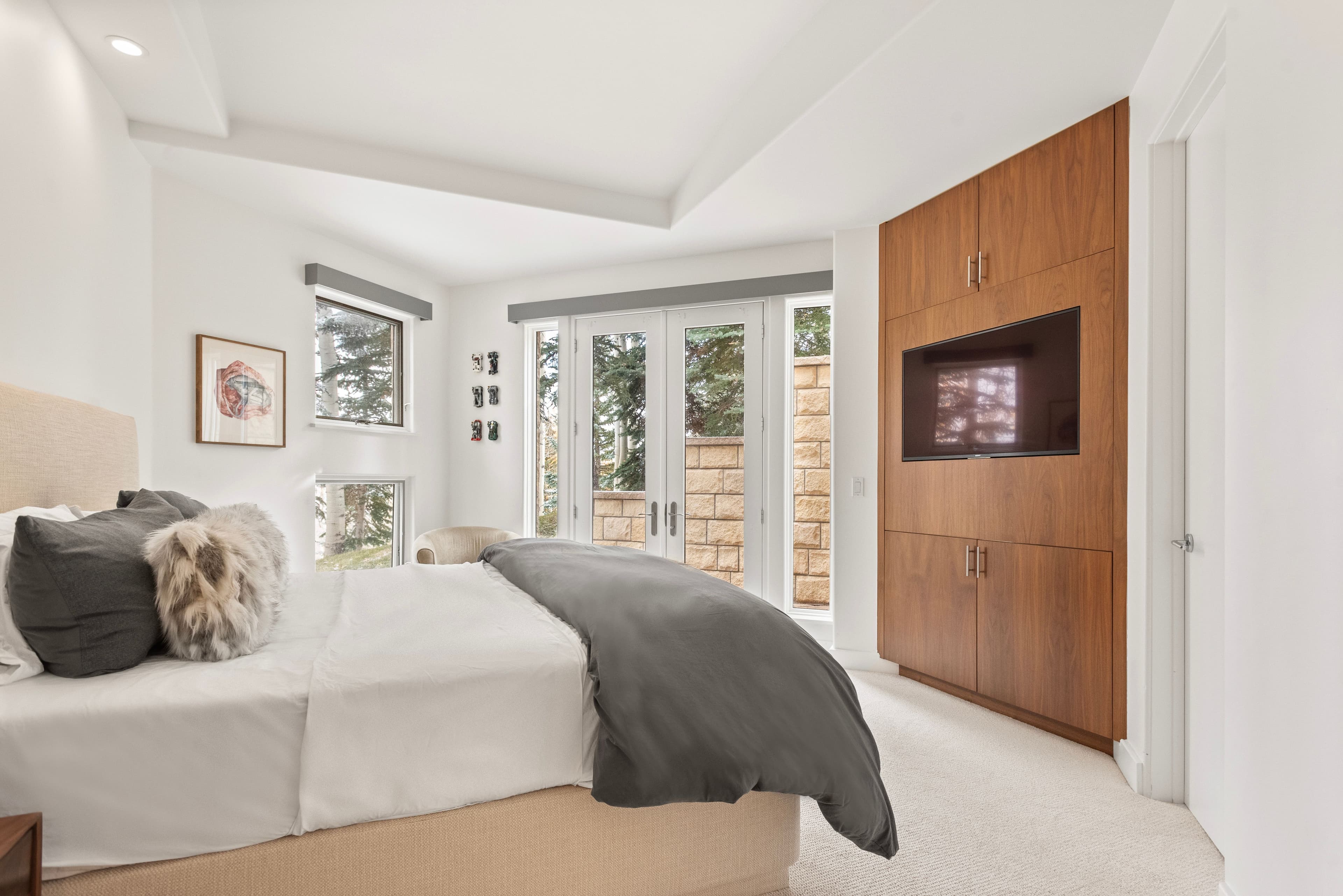 189 Aspen Way, Snowmass Village, CO 81615 - Photo 32