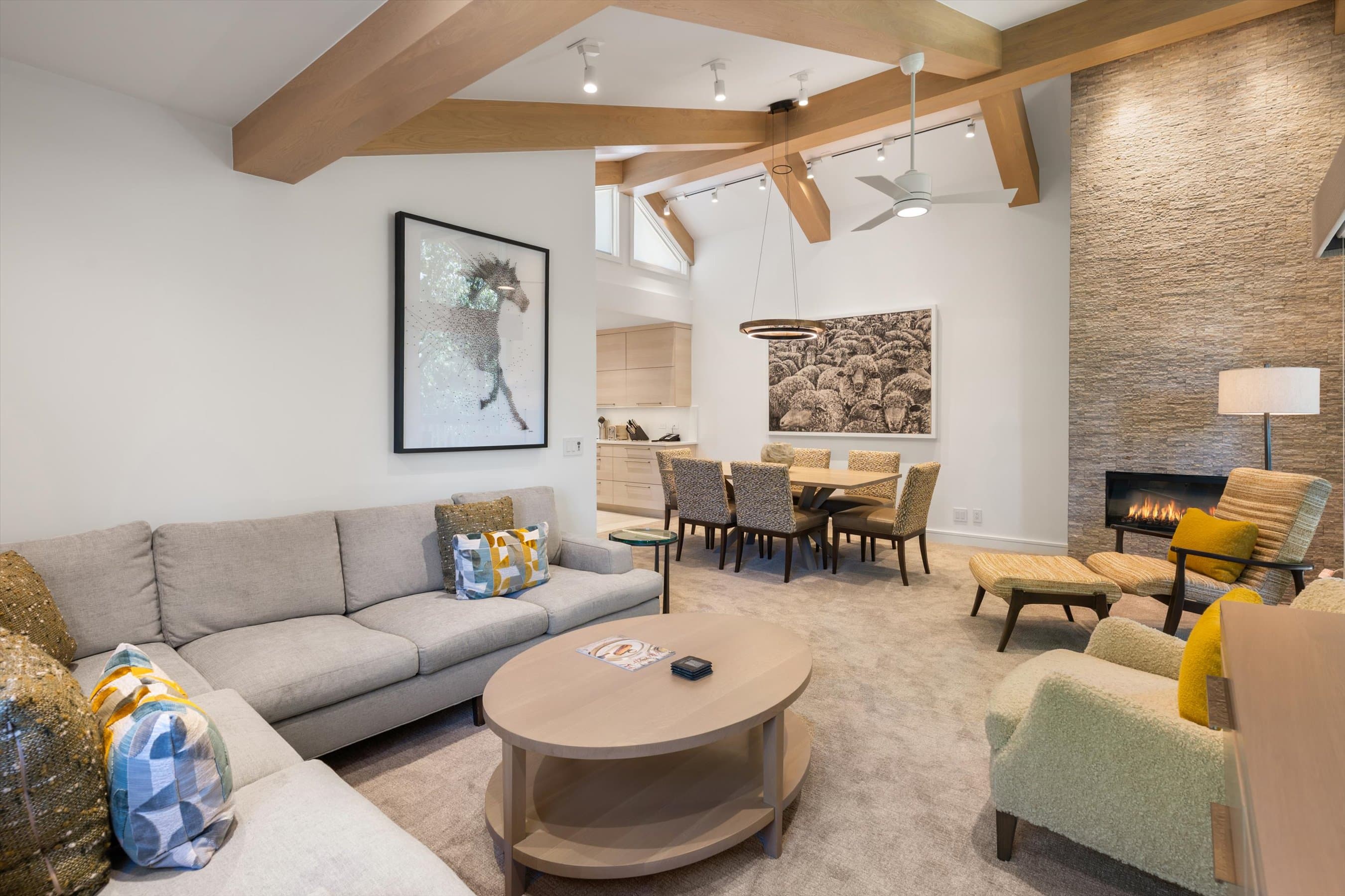 610 S West End Street A304, Aspen, CO 81611 - Photo 14