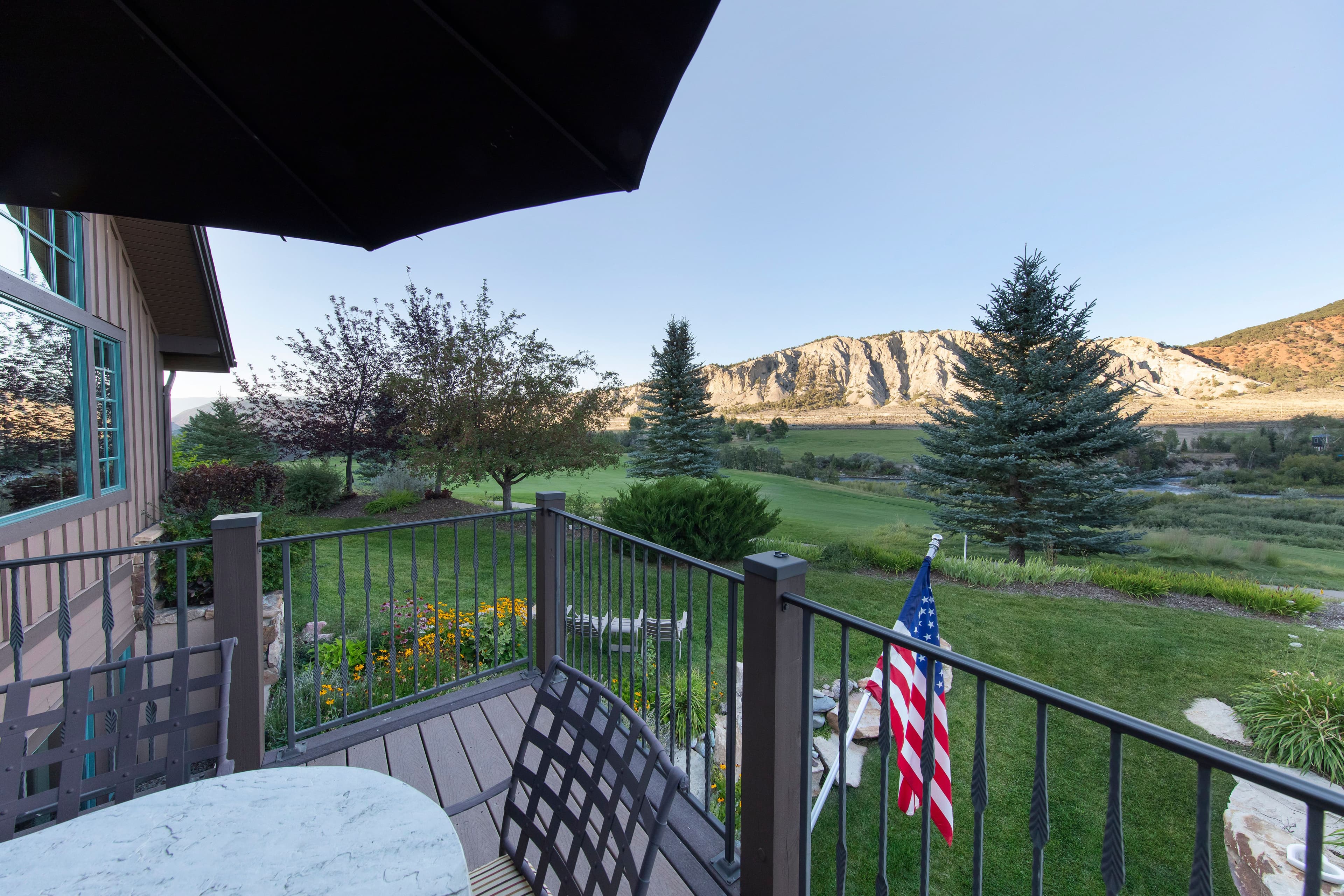 90 Cottage Drive, Carbondale, CO 81623 - Photo 14