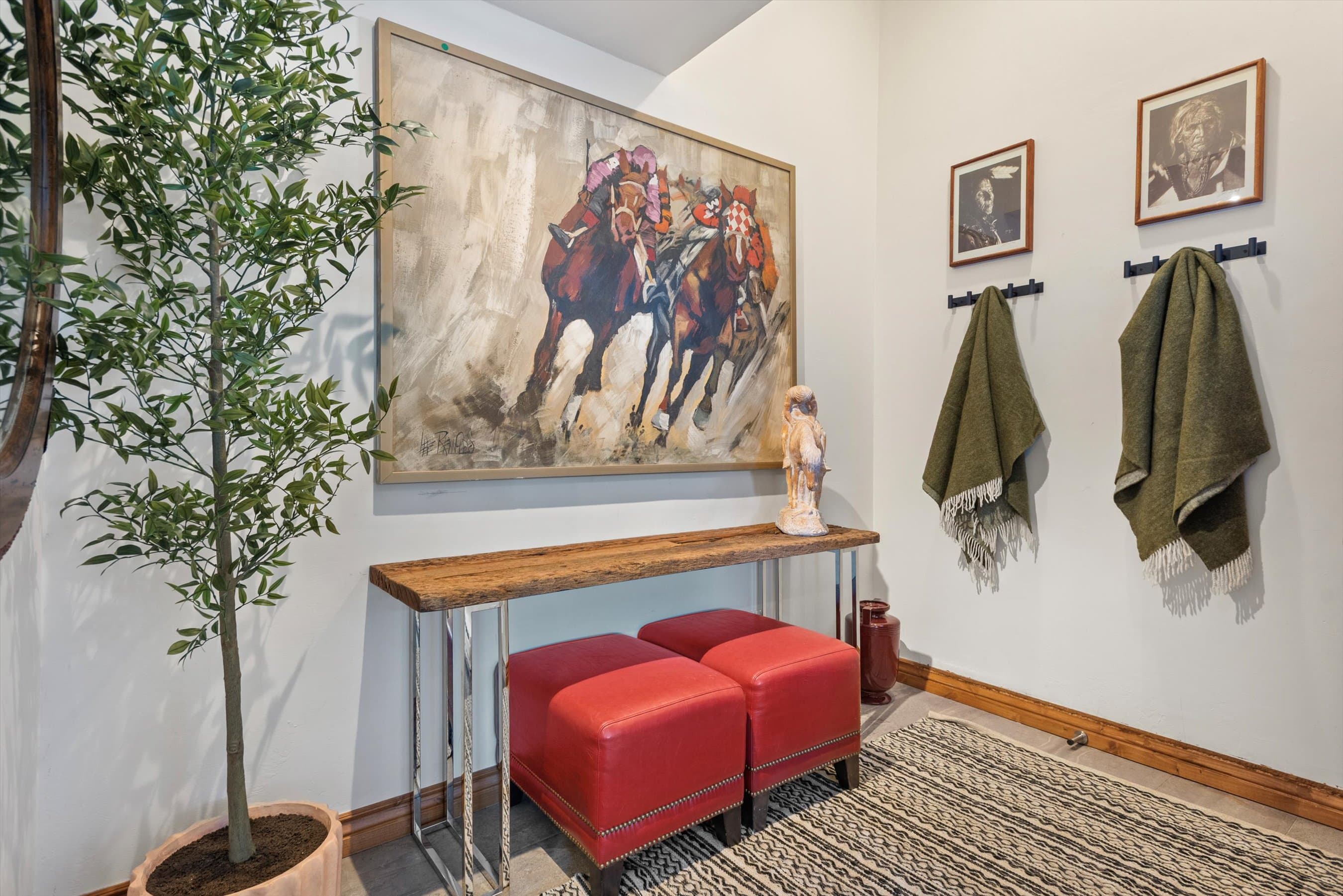 382 Meadow Ranch Road F4B, Snowmass Village, CO 81615 - Photo 26