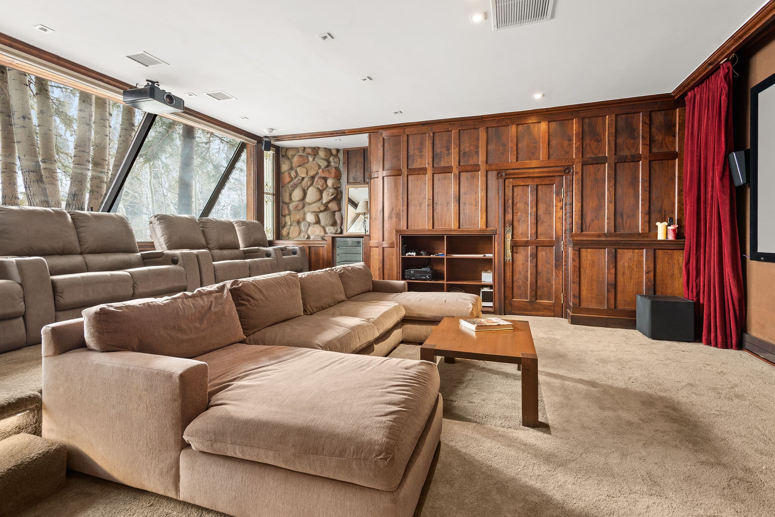 164 Eastwood Road, Aspen, CO 81611 - Photo 24