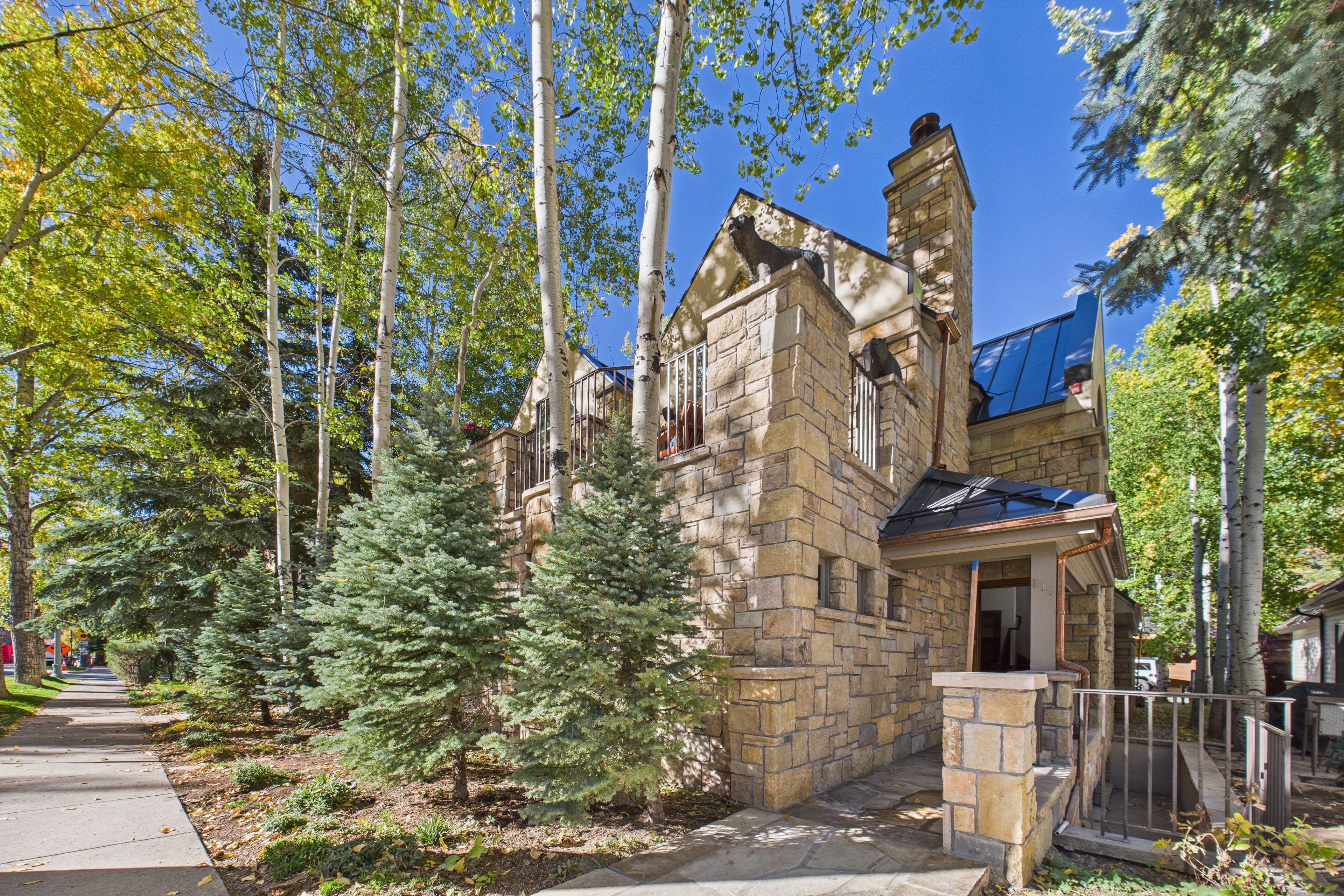 914 E Cooper Avenue, Aspen, CO 81611 - Photo 9
