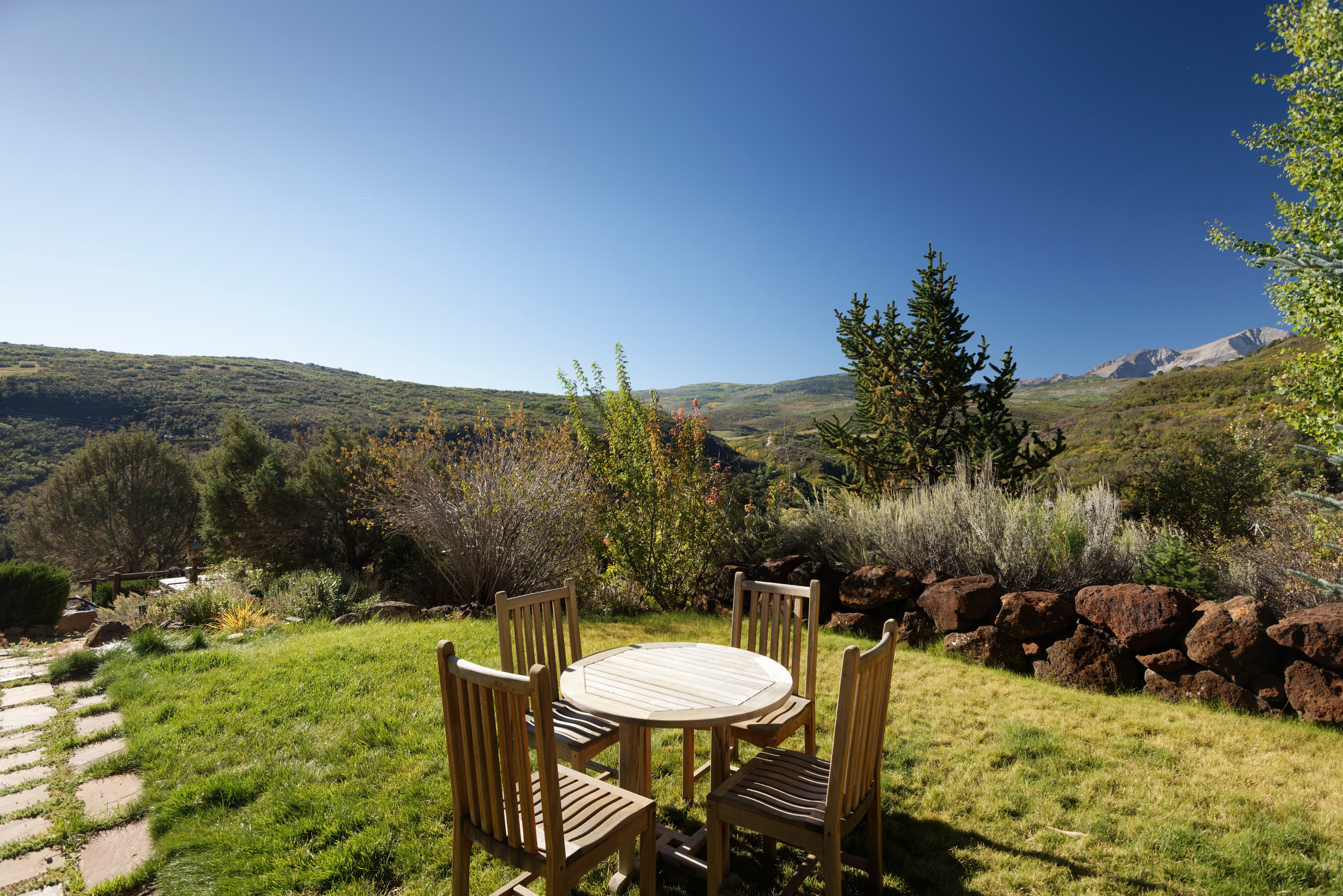 301 Stone Road, Basalt, CO 81621 - Photo 4