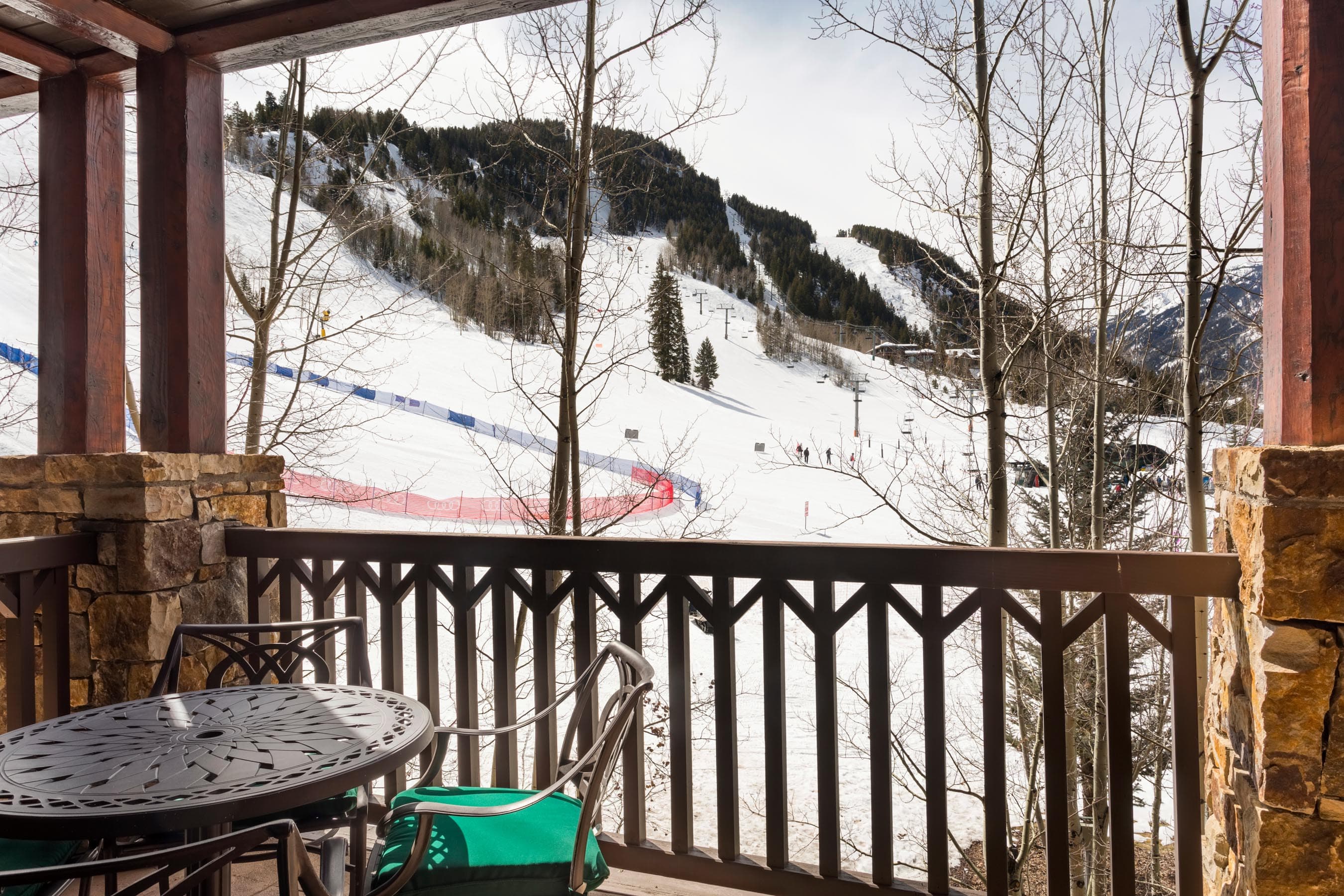 0039 Boomerang Road Unit 8216 Summer Interest 8, Aspen, CO 81611 - Photo 11