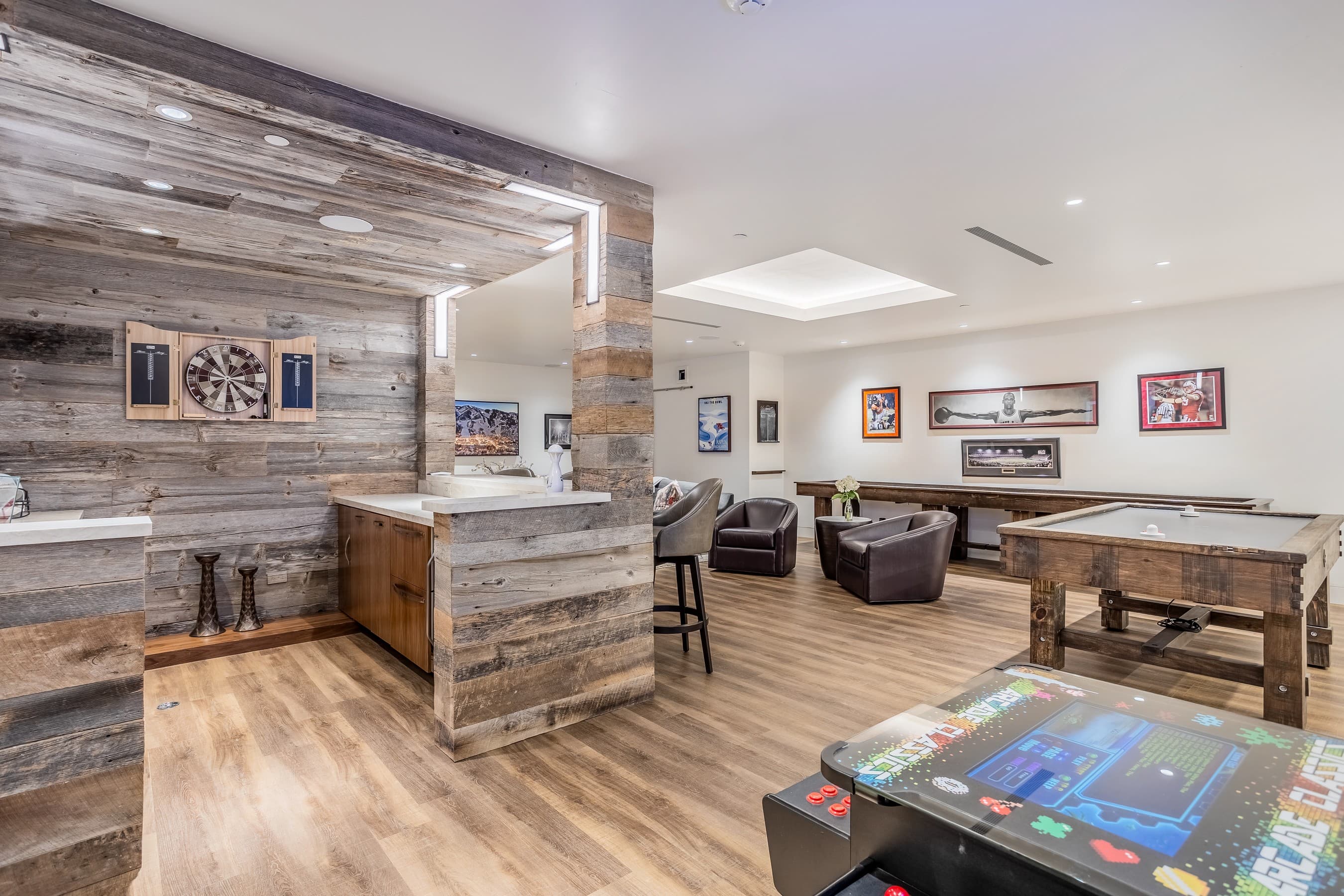 130 Primrose Path, Aspen, CO 81611 - Photo 23