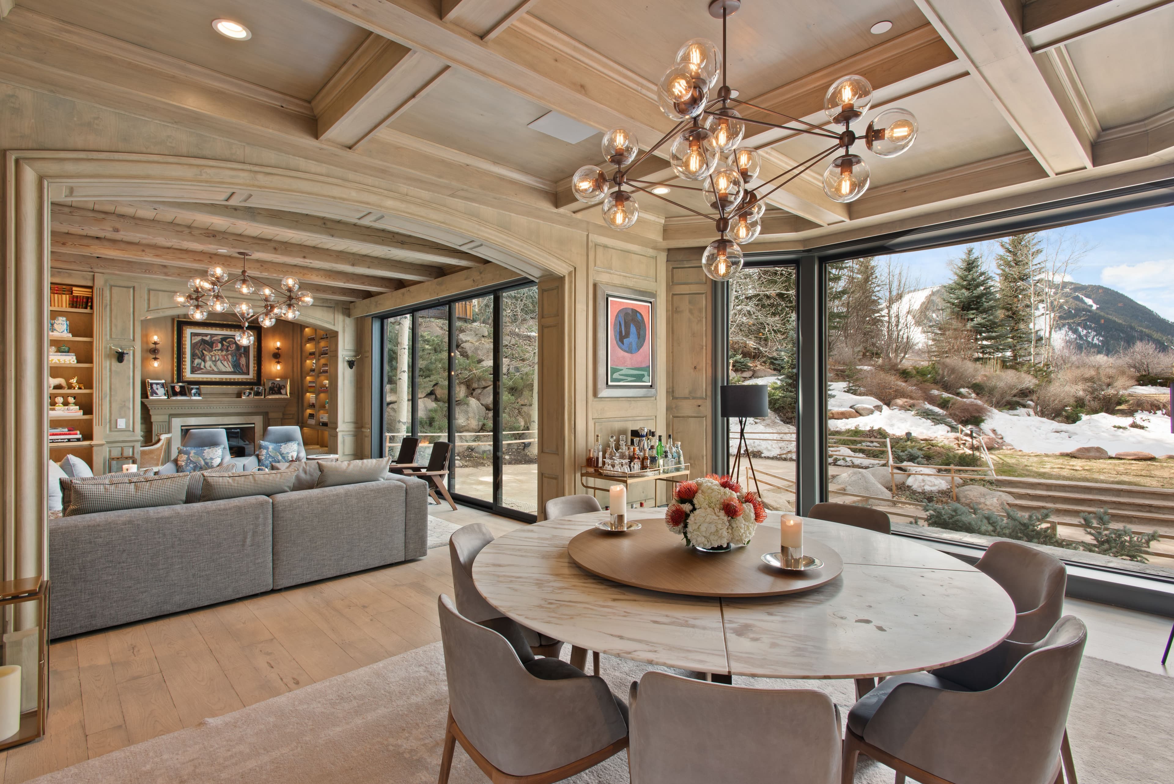 73 Hideaway Lane, Aspen, CO 81611 - Photo 37