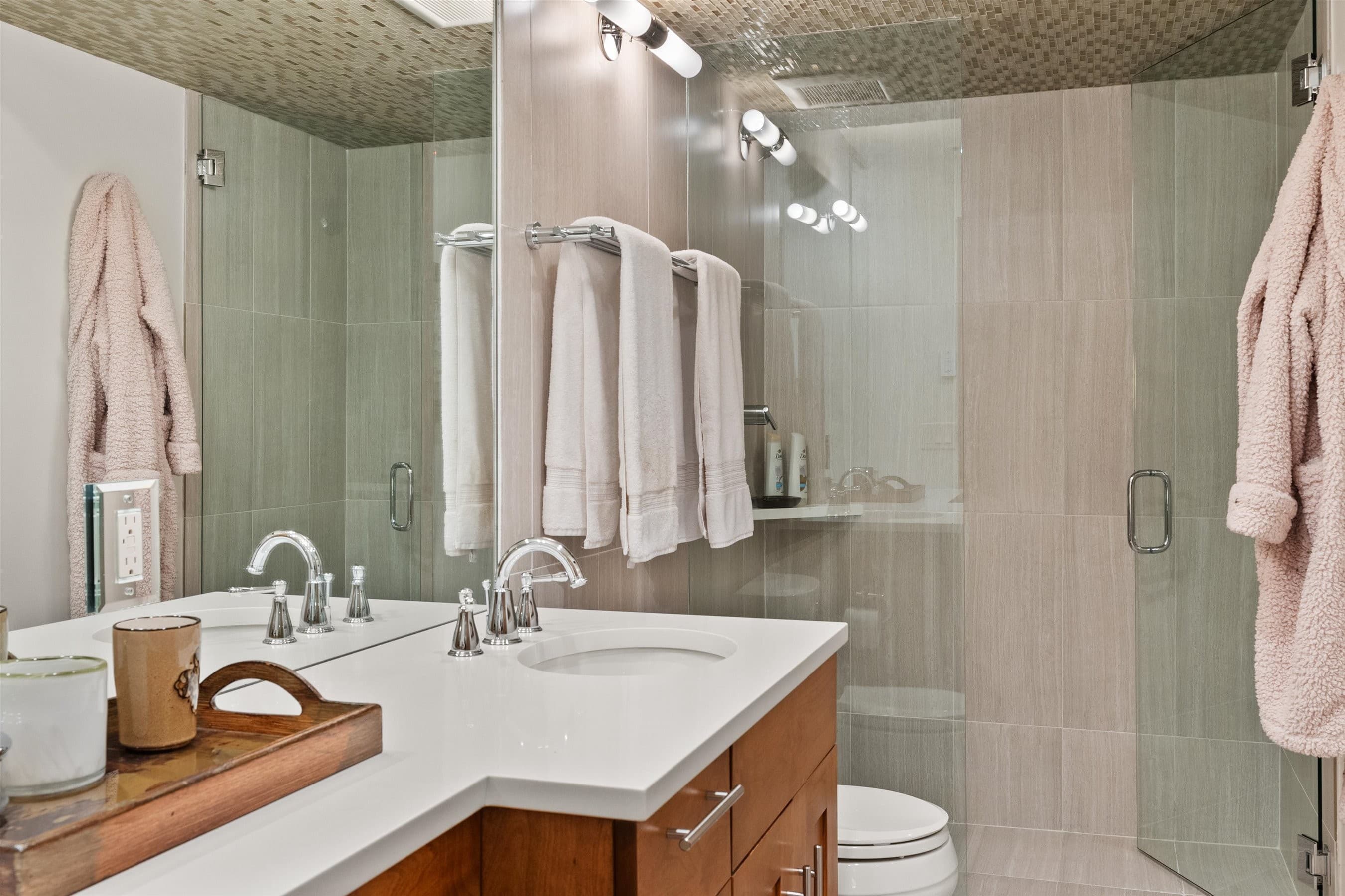 238 Terrace Drive, Snowmass Village, CO 81615 - Photo 17