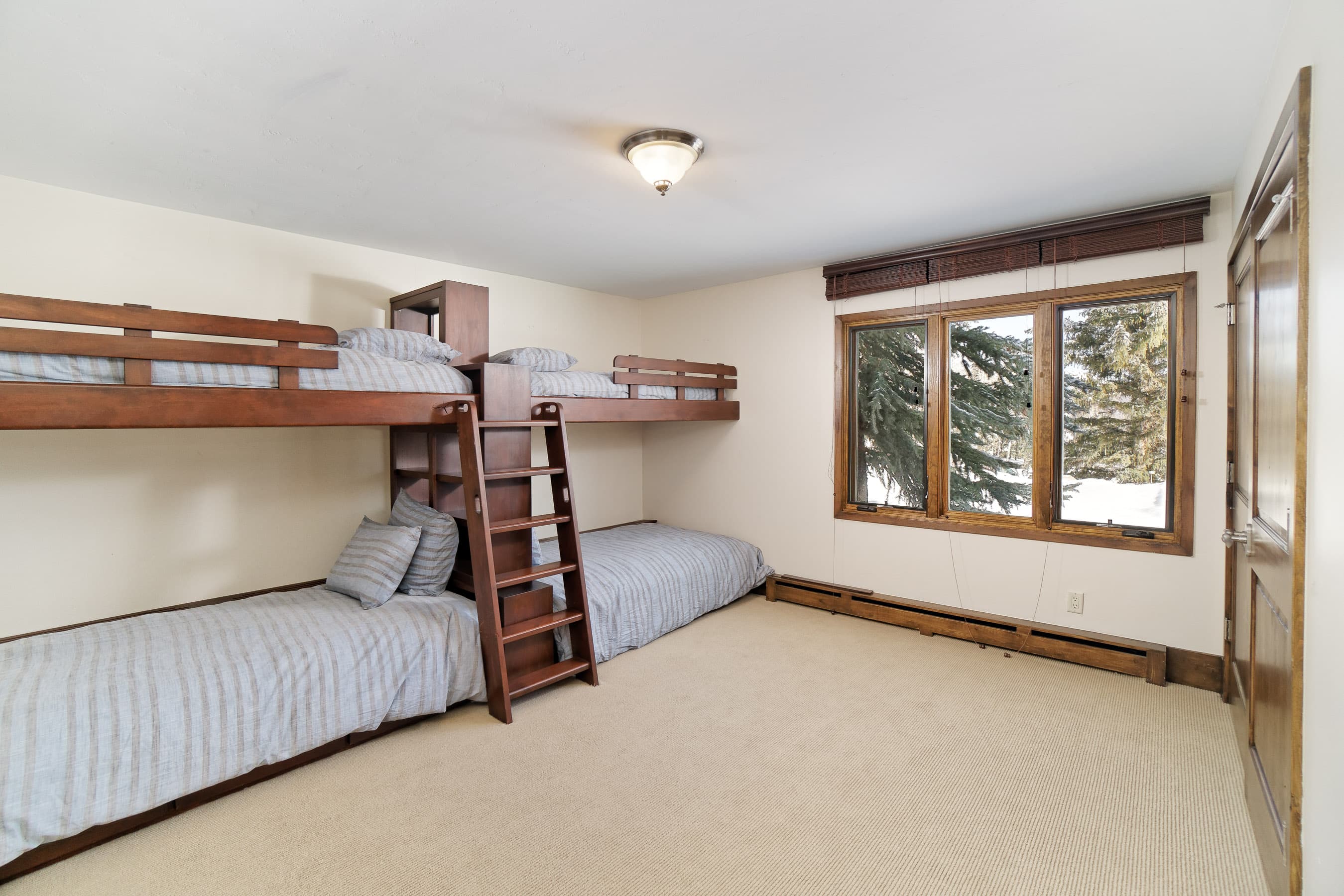 10 Martingale Lane, Snowmass Village, CO 81615 - Photo 7