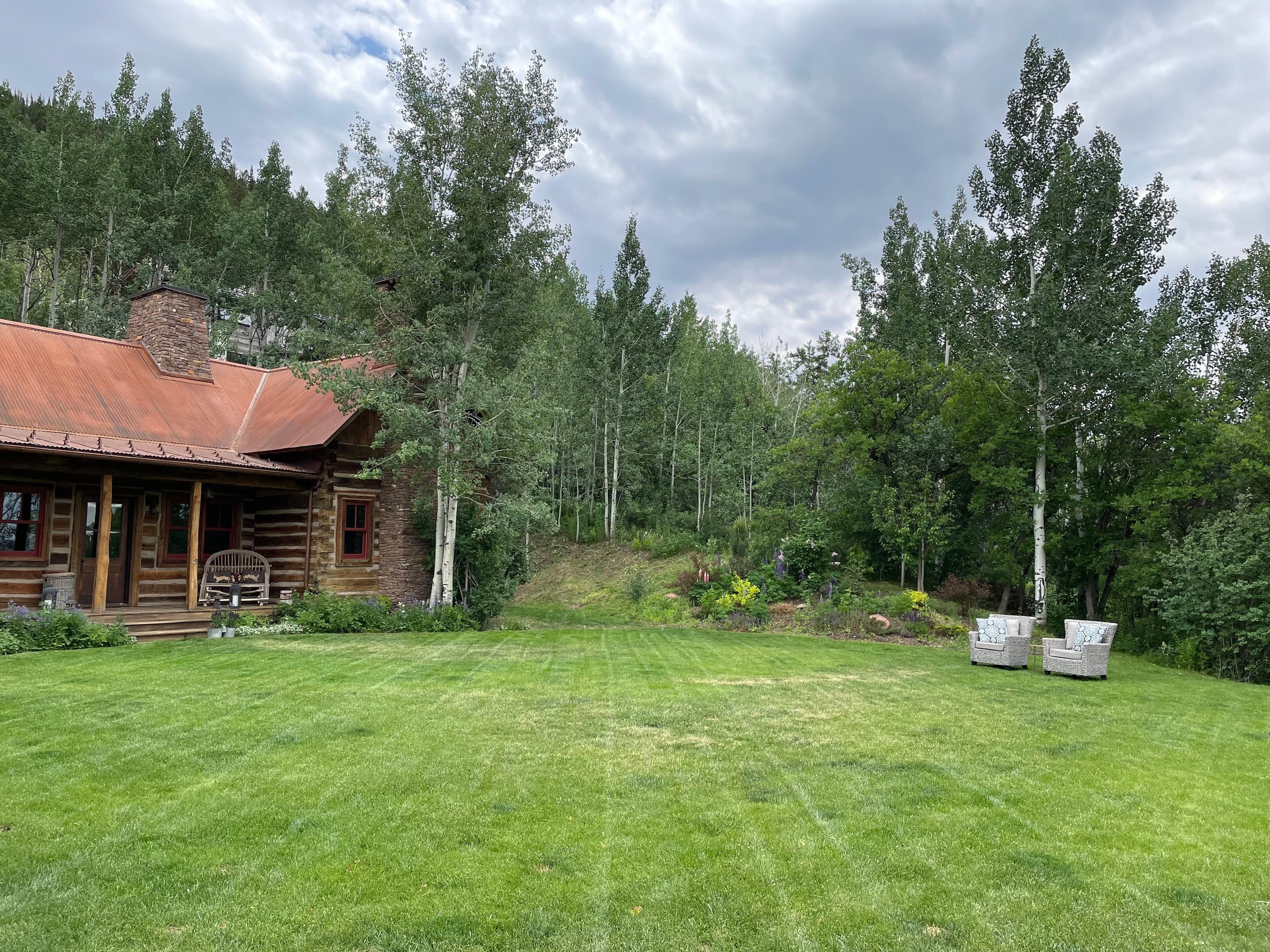 855 Moore Drive, Aspen, CO 81611 - Photo 16