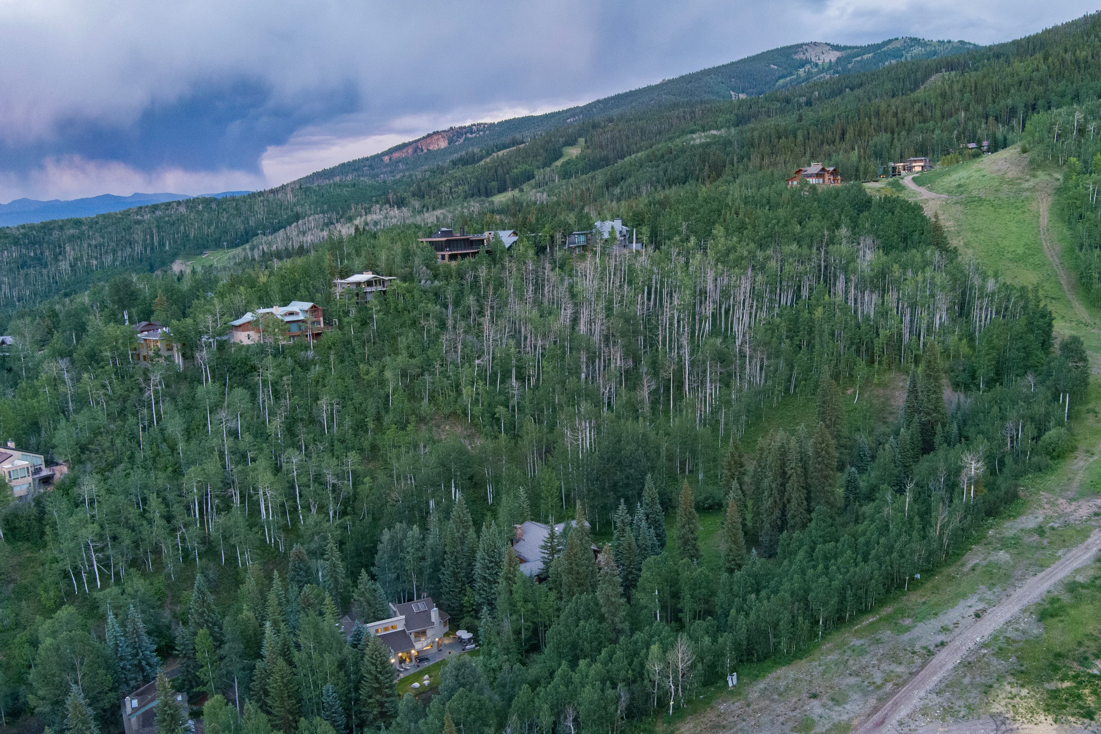473 Creek Lane, Snowmass Village, CO 81615 - Photo 59
