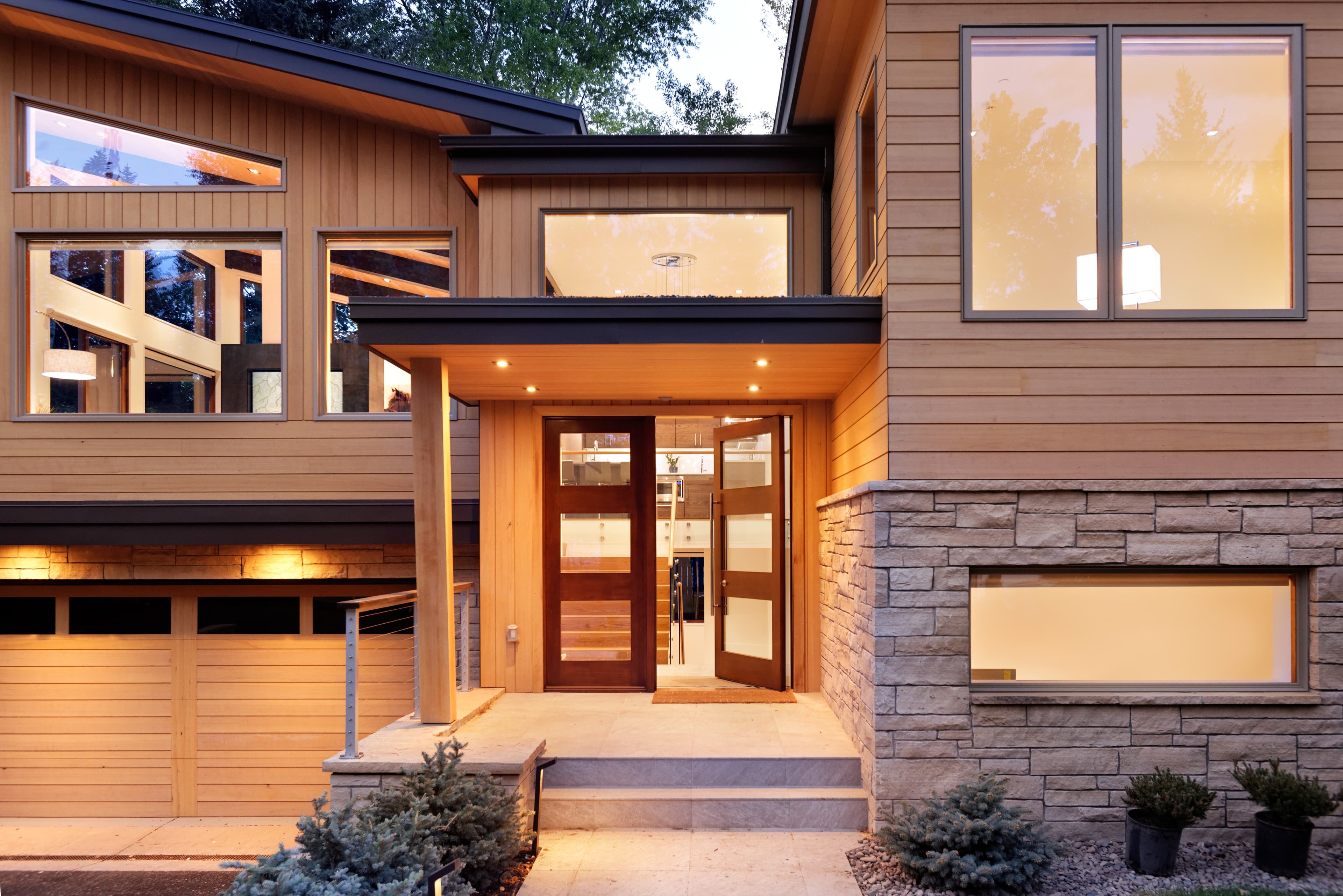 745 Castle Creek Drive, Aspen, CO 81611 - Photo 18