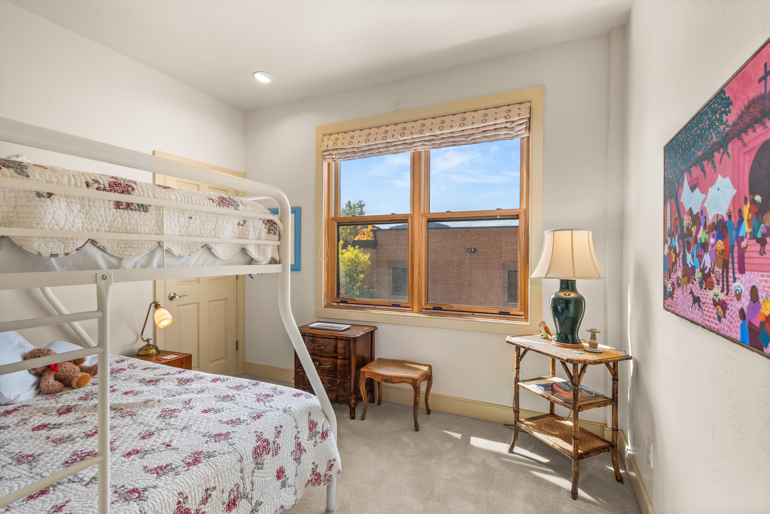 227 Midland Avenue 22, Basalt, CO 81621 - Photo 38