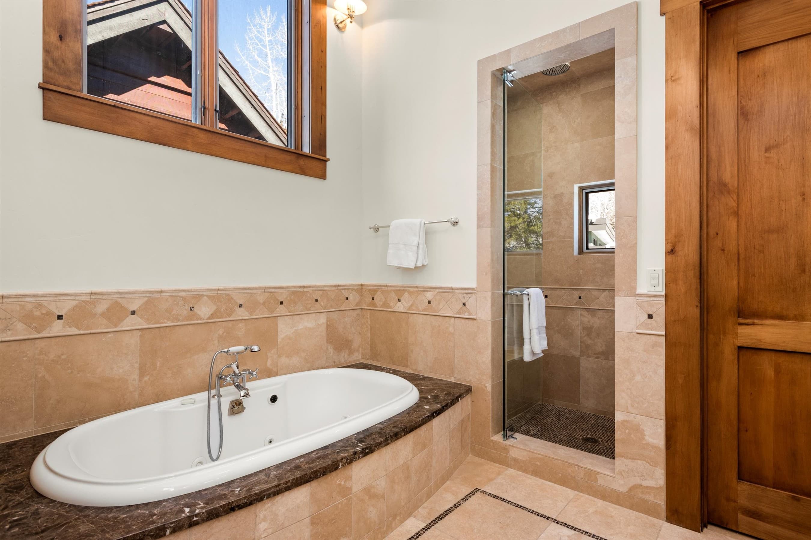 1432 Sierra Vista Drive, Aspen, CO 81611 - Photo 9