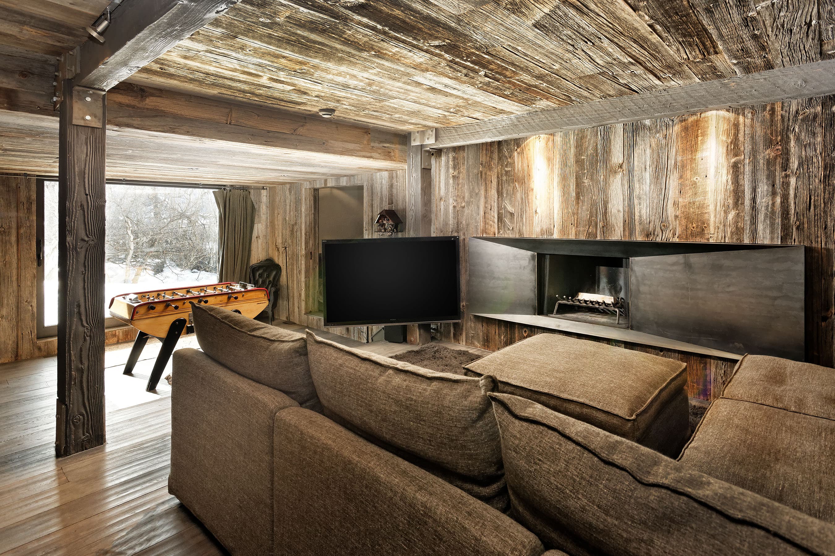 178 Bennett Bench, Aspen, CO 81611 - Photo 14