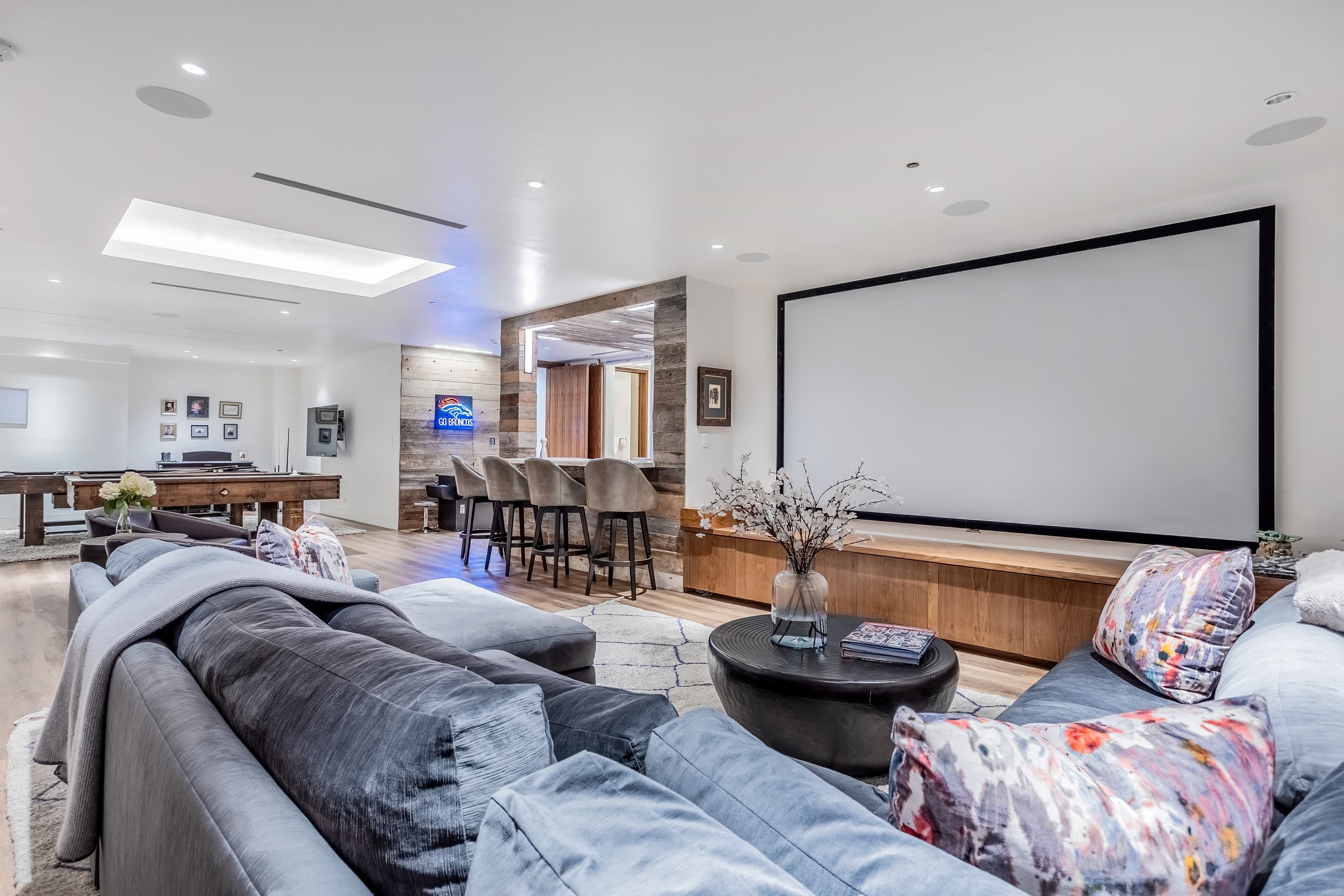 130 Primrose Path, Aspen, CO 81611 - Photo 17