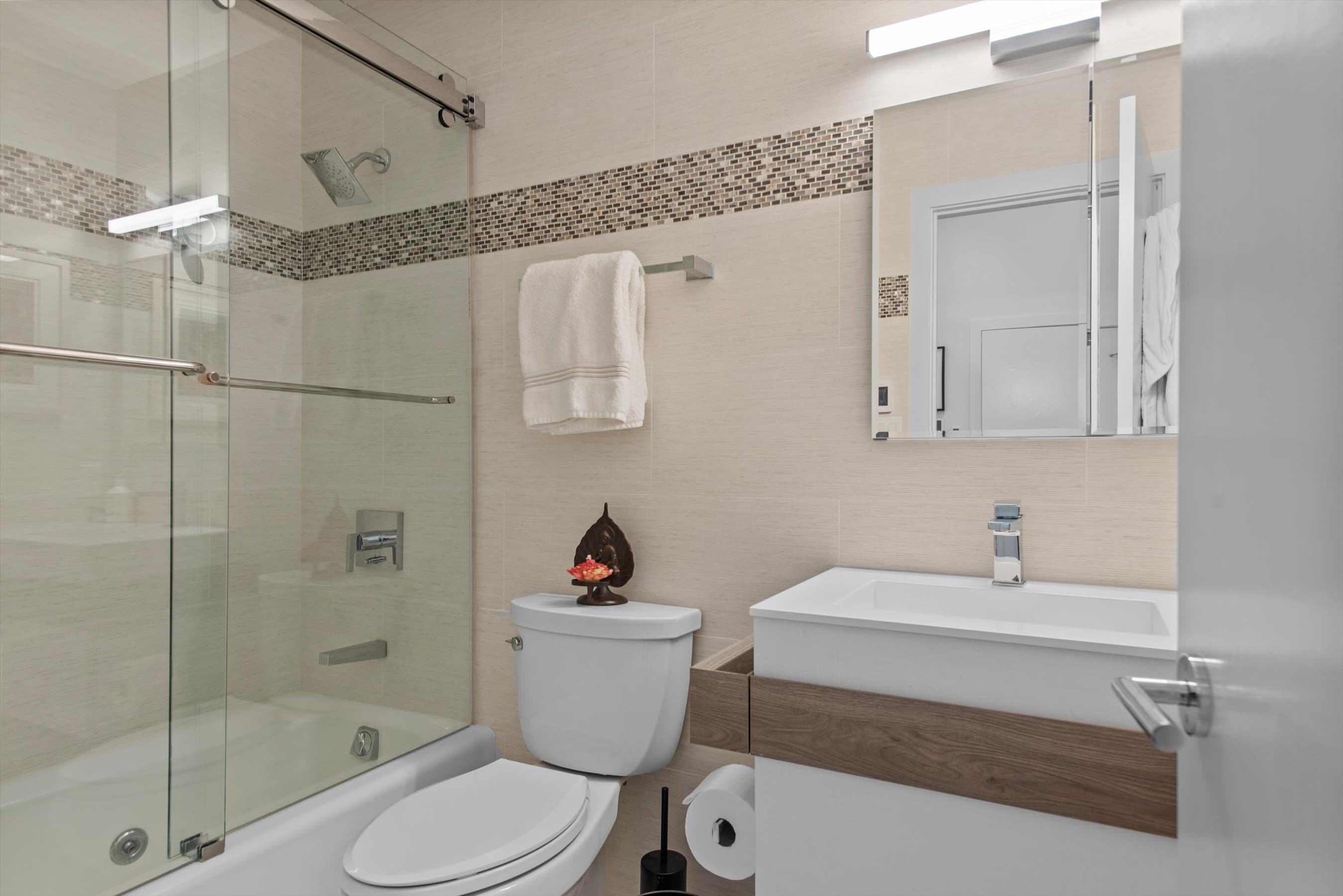 155 Lone Pine Road 8, Aspen, CO 81611 - Photo 19
