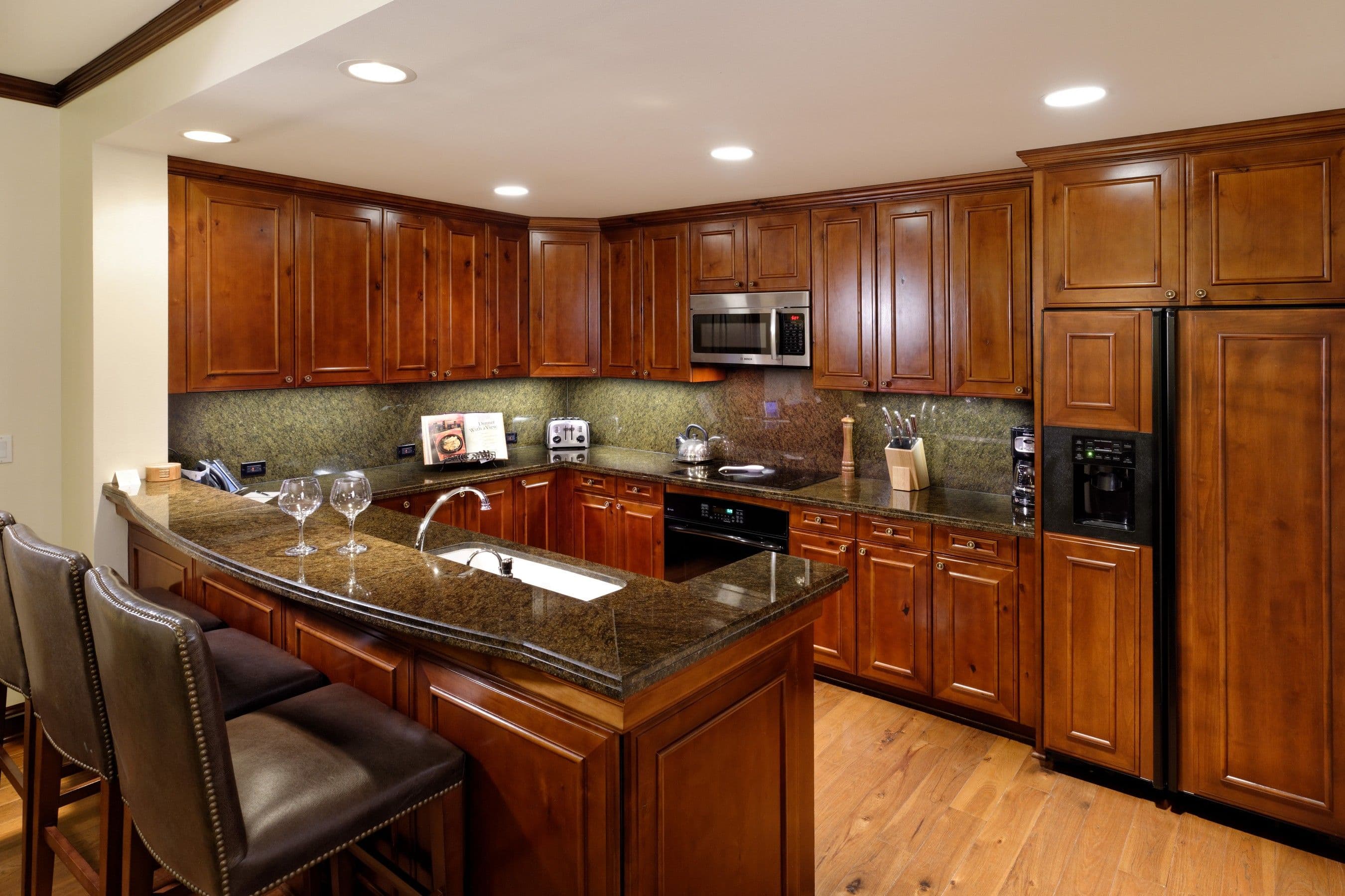 39 Boomerang Road 8410-10, Aspen, CO 81611 - Photo 6