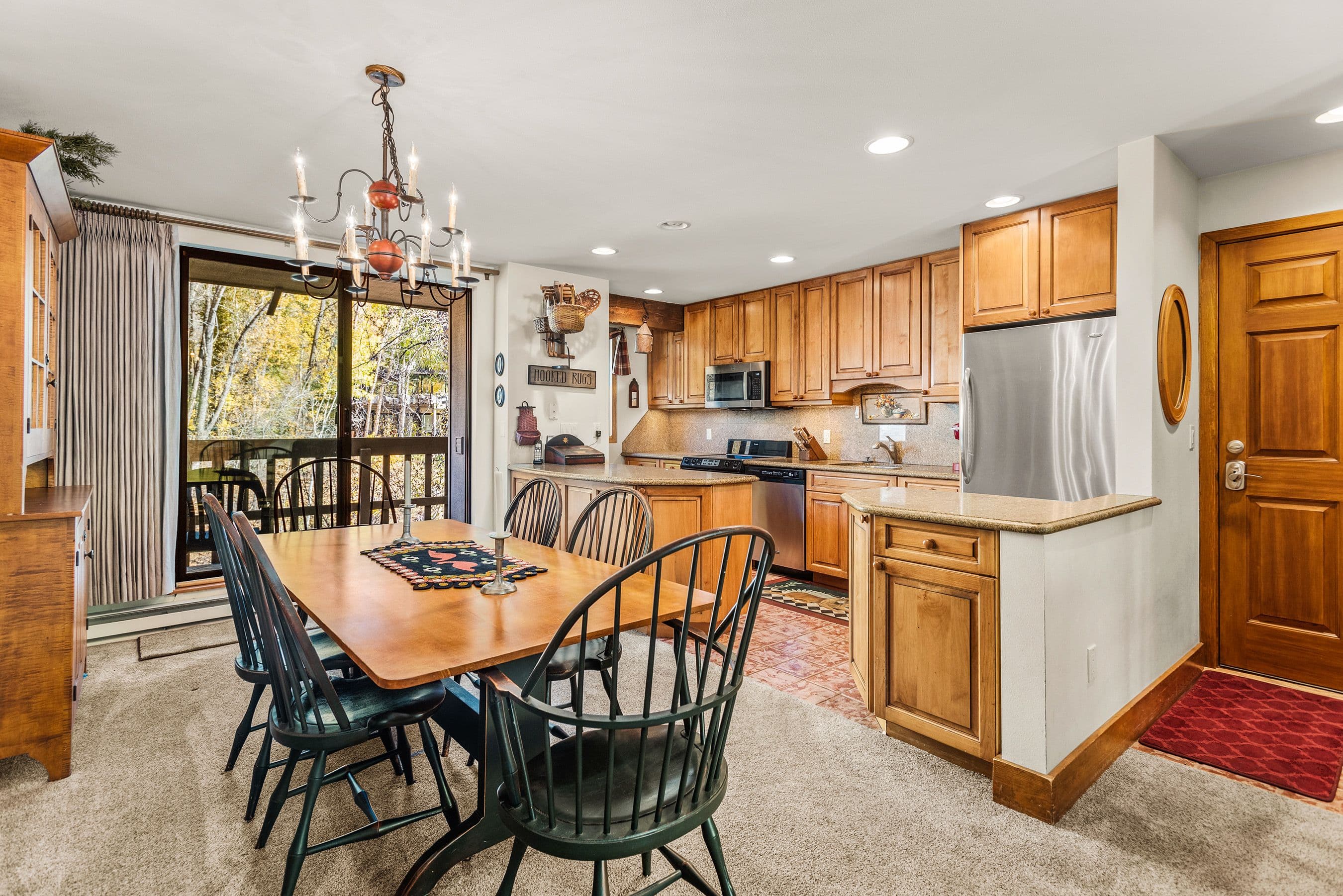 1024 E Hopkins Avenue 12, Aspen, CO 81611 - Photo 12