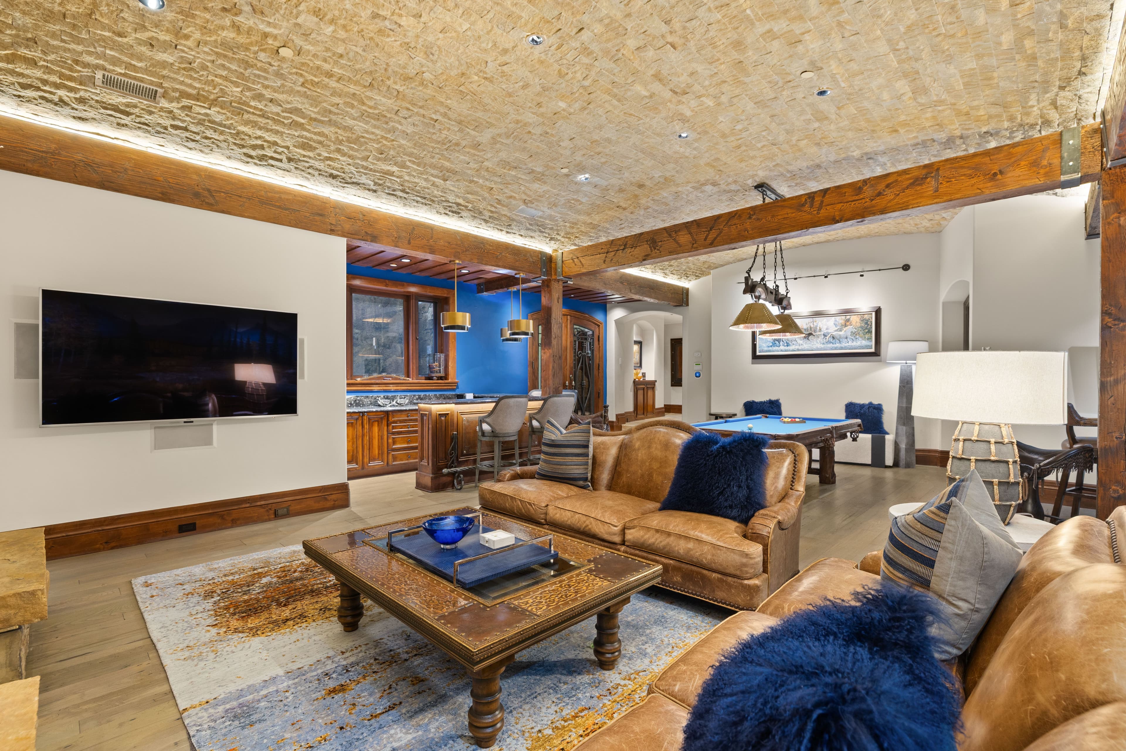 472 Thunderbowl Lane, Aspen, CO 81611 - Photo 26