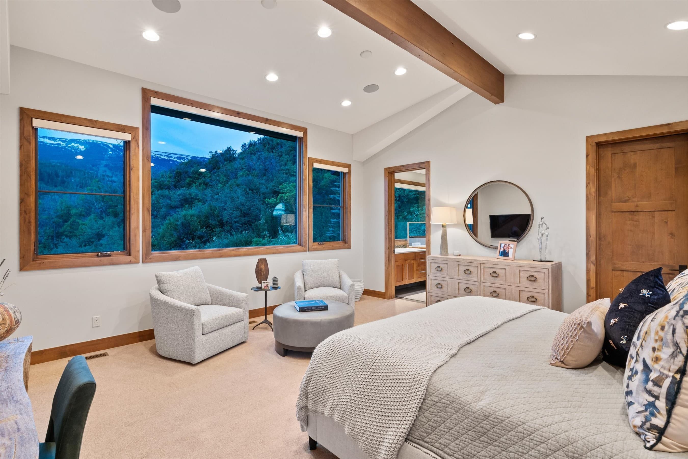 238 Terrace Drive, Snowmass Village, CO 81615 - Photo 12
