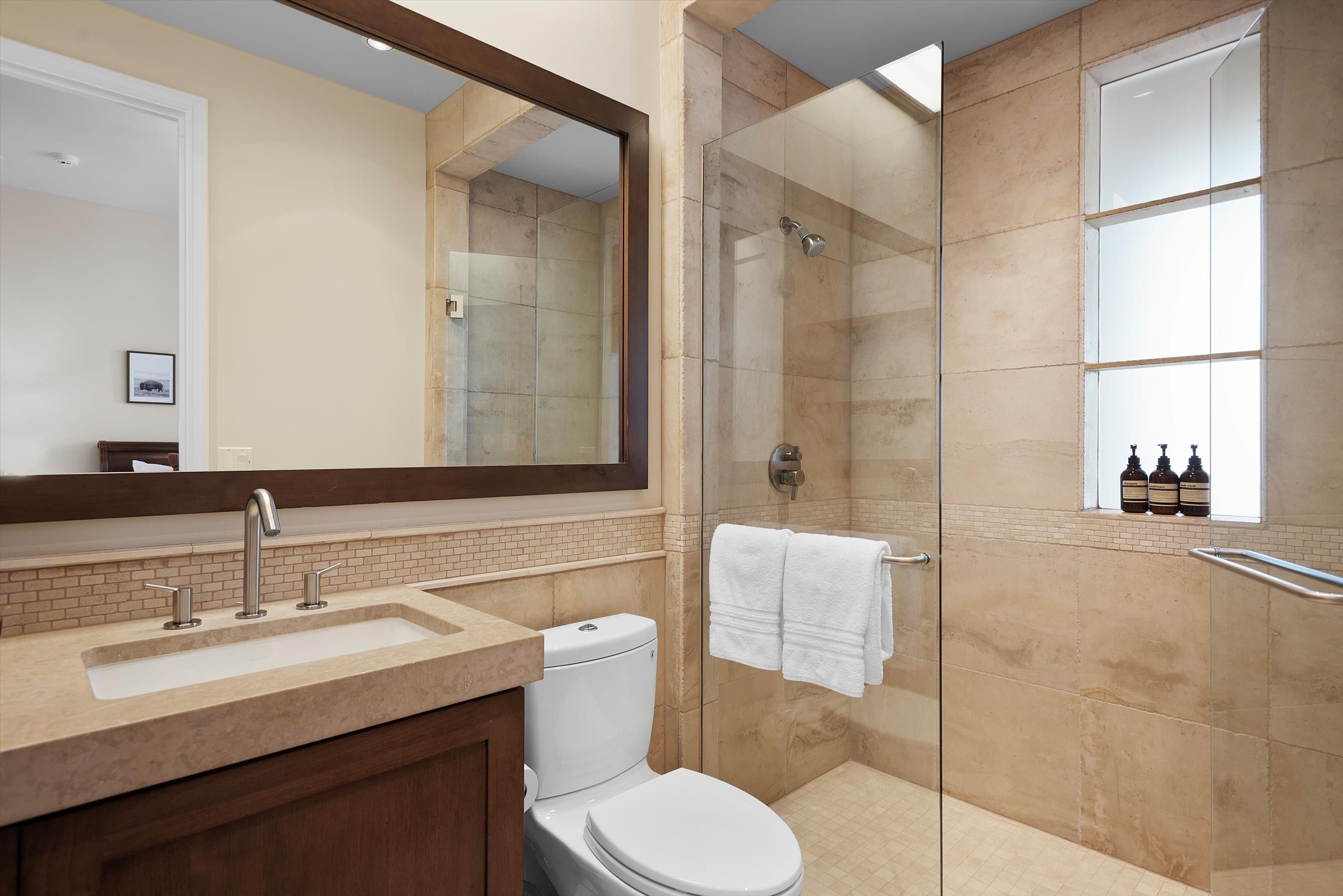 300 Eagle Pines Drive, Aspen, CO 81611 - Photo 29