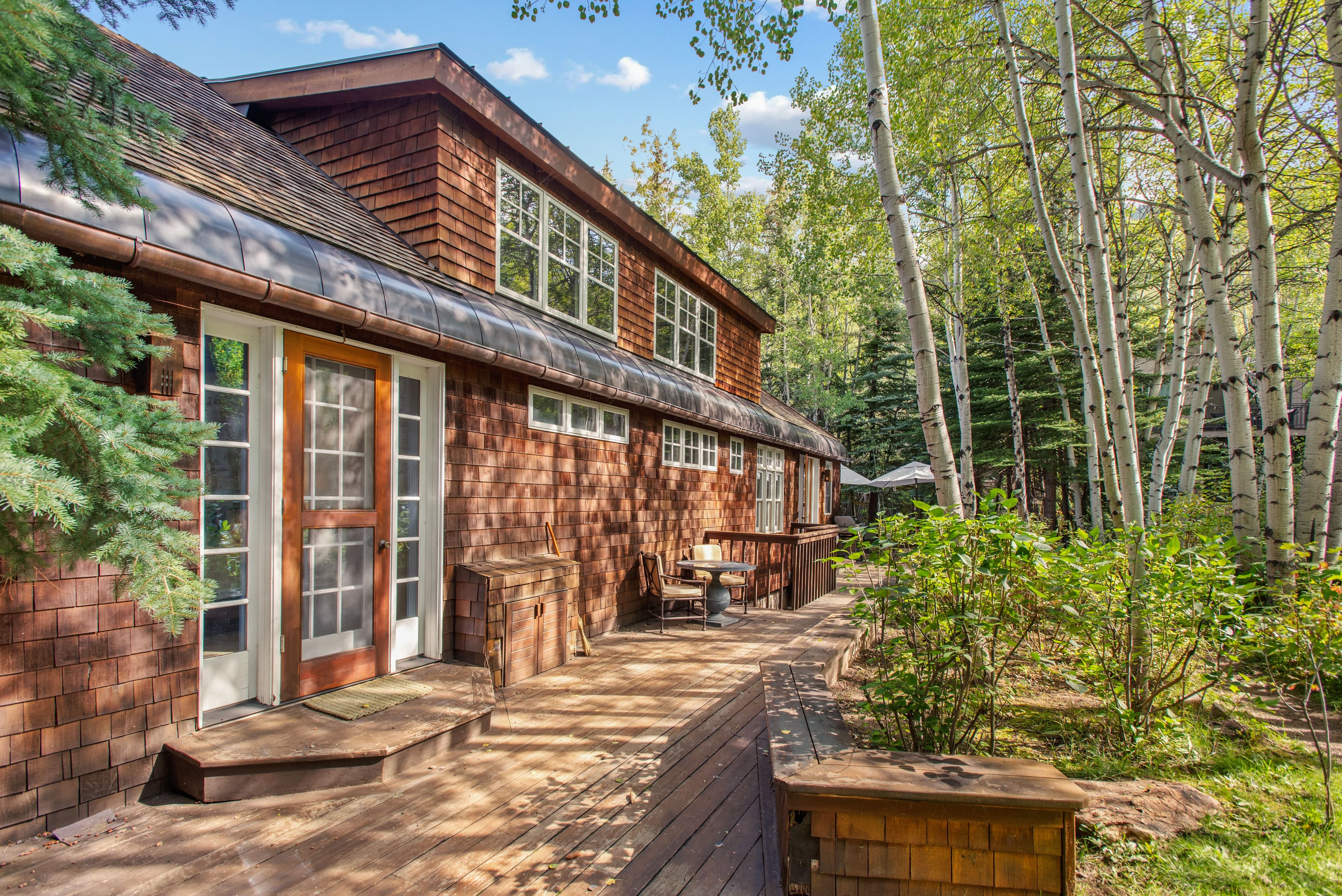 66 Alpine Court, Aspen, CO 81611 - Photo 25