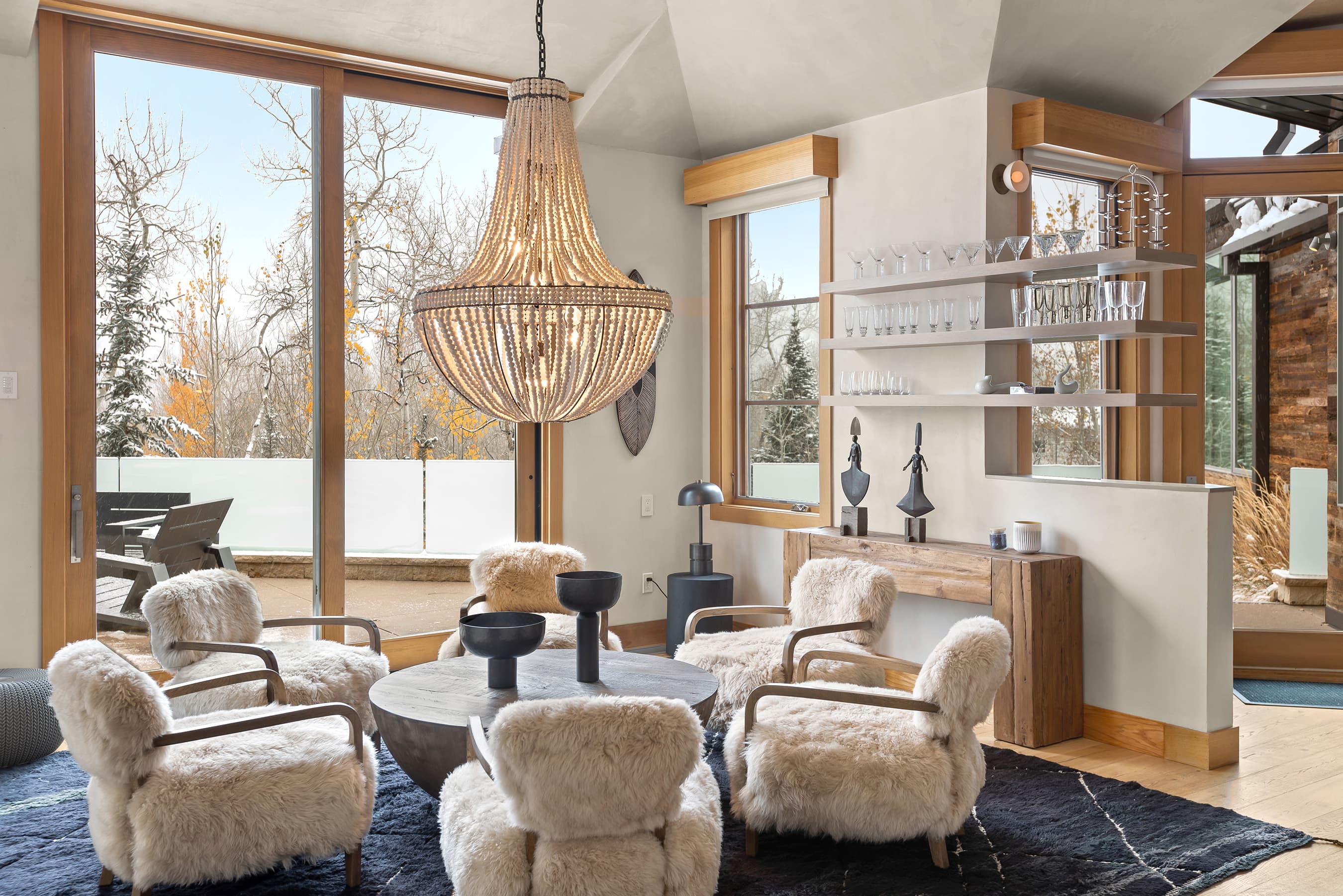 136 Northway Drive, Aspen, CO 81611 - Photo 25