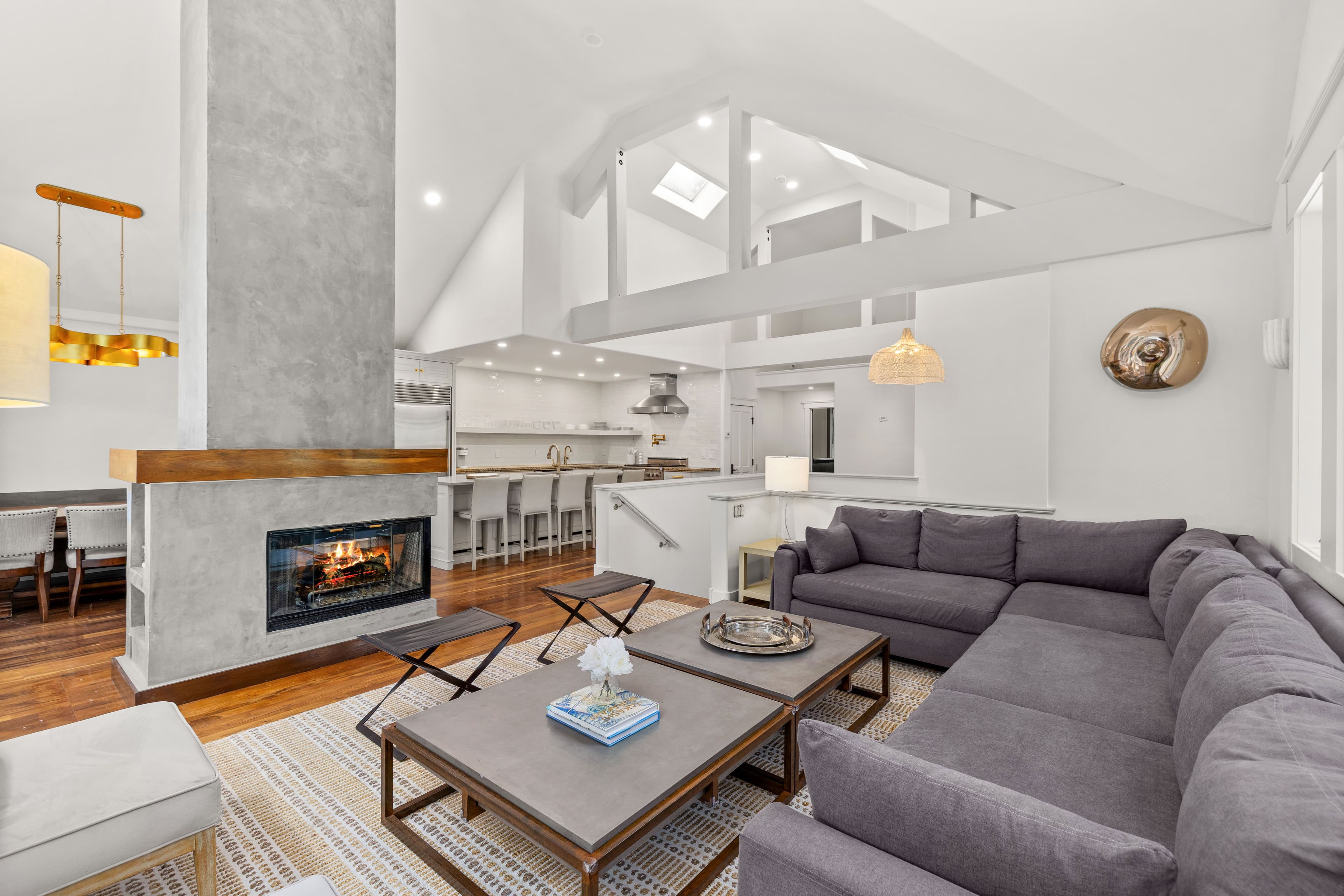 777 Castle Creek Drive, Aspen, CO 81611 - Photo 5