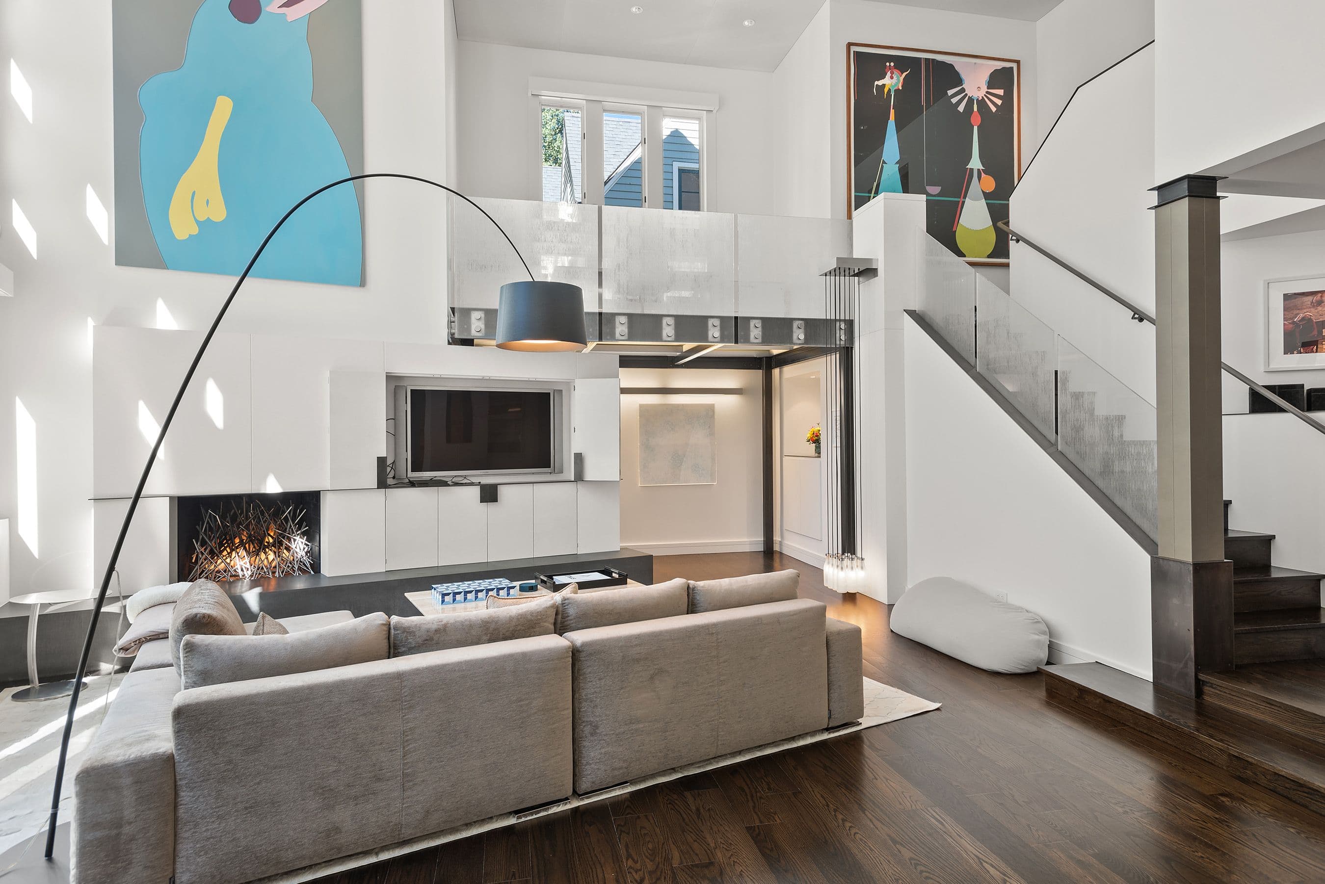 517 W North Street, Aspen, CO 81611 - Photo 15