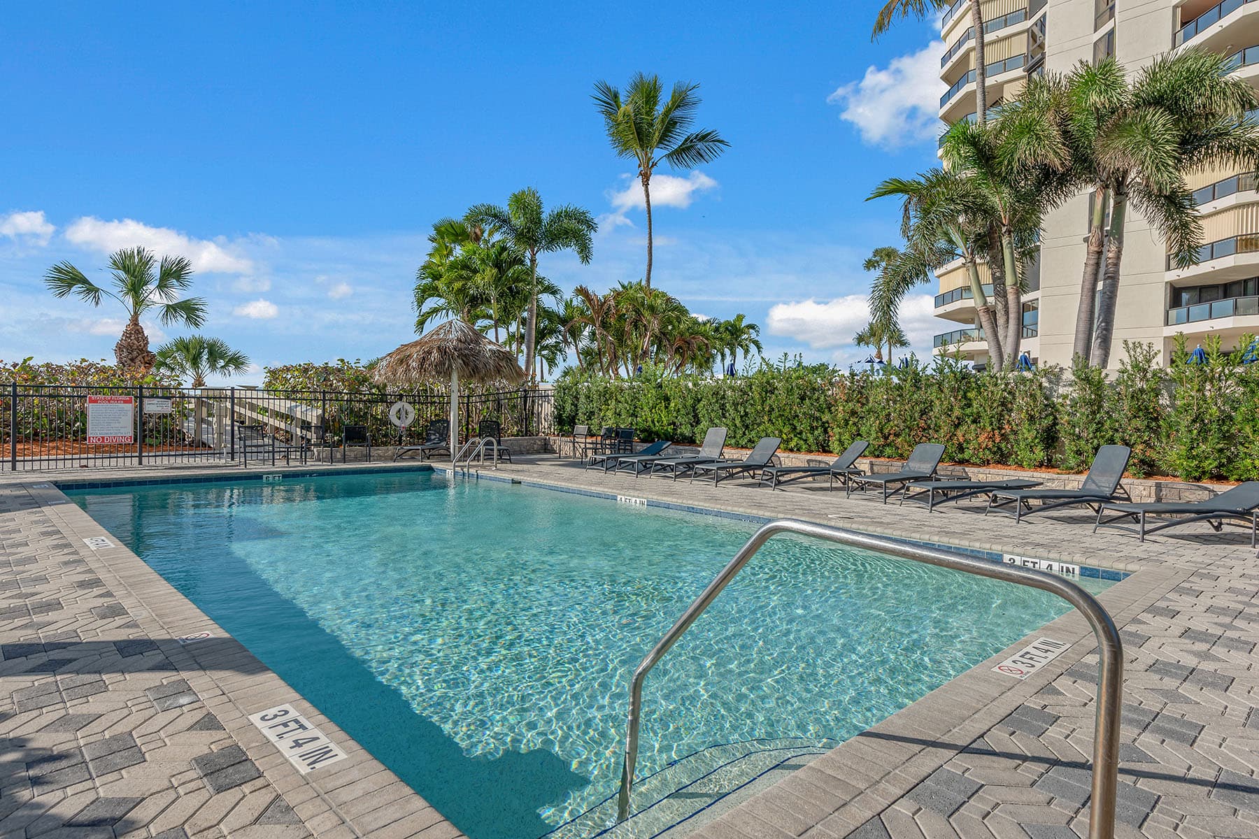 780 S Collier Boulevard  - Photo 12