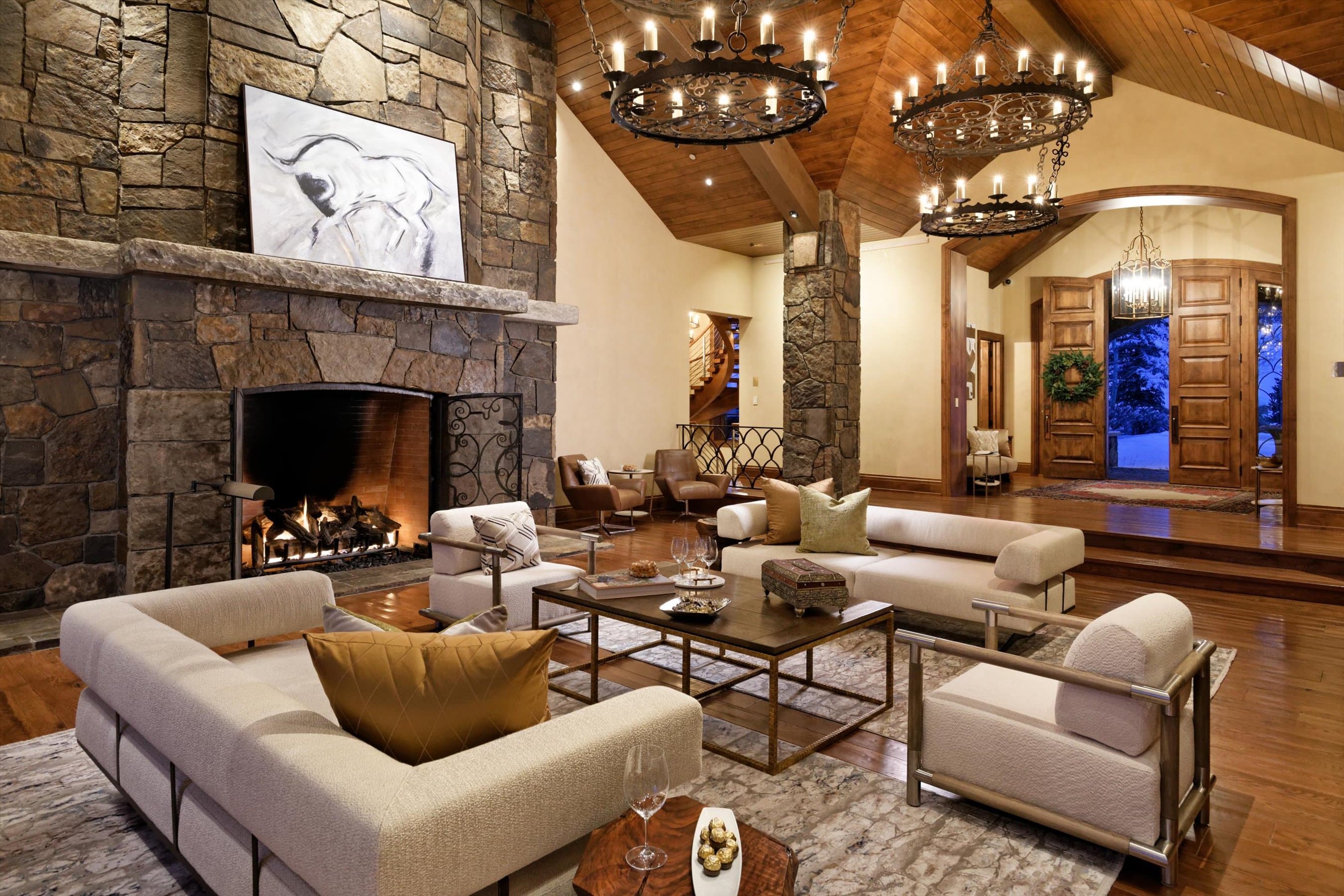 220 Buttermilk Lane, Aspen, CO 81611 - Photo 29