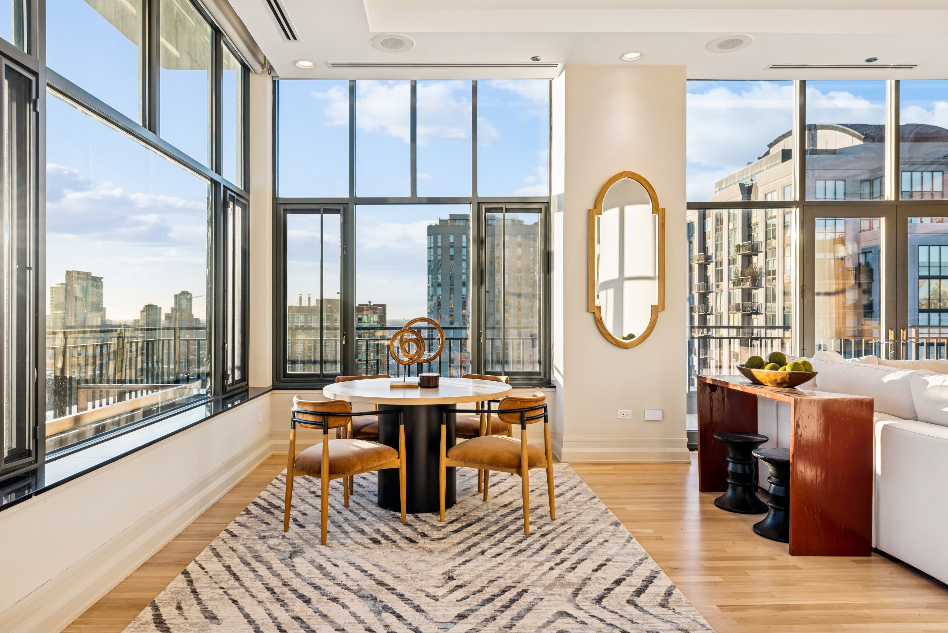 400 W Ontario Street Unit# 1801 - Photo 52