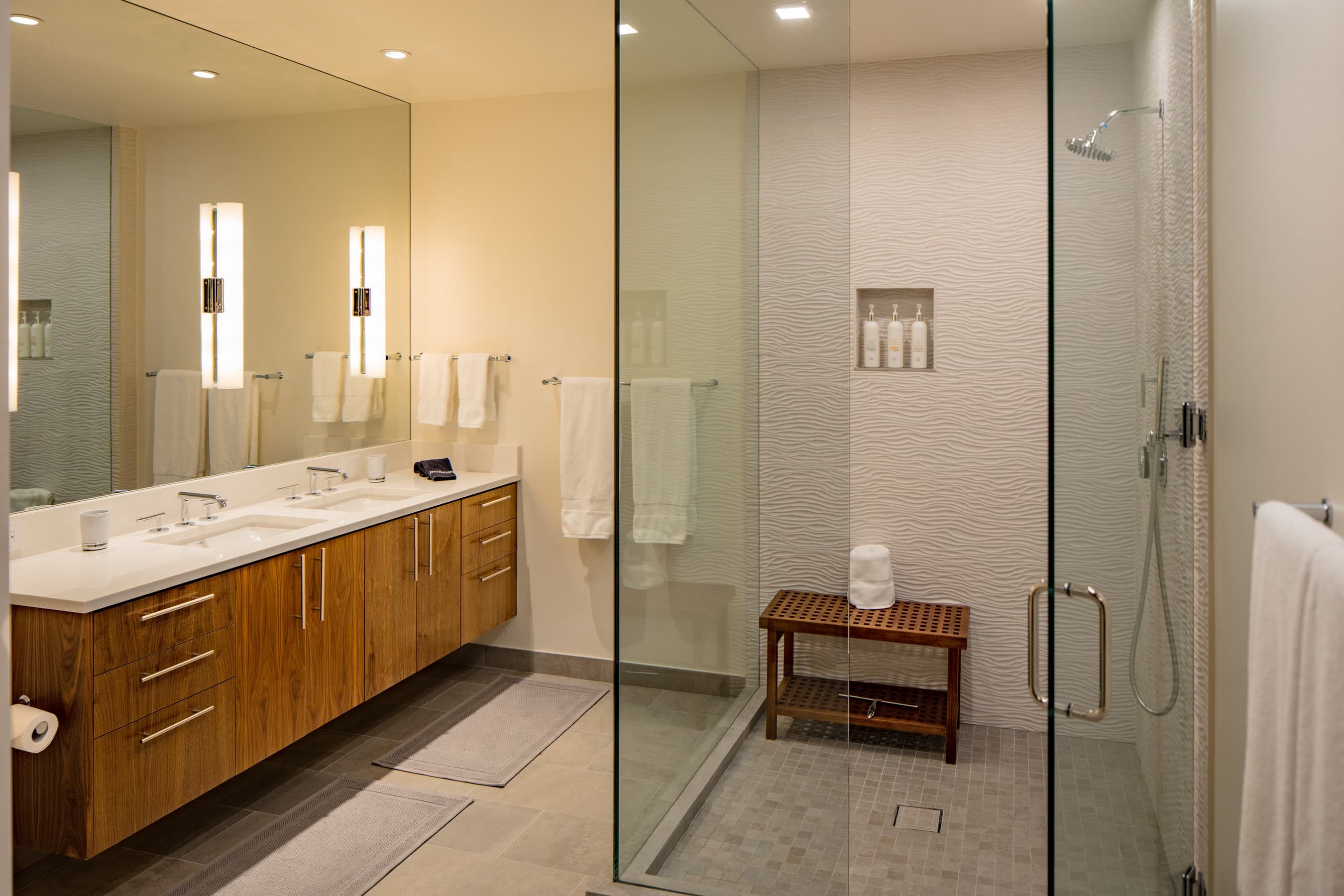 130 Primrose Path, Aspen, CO 81611 - Photo 16