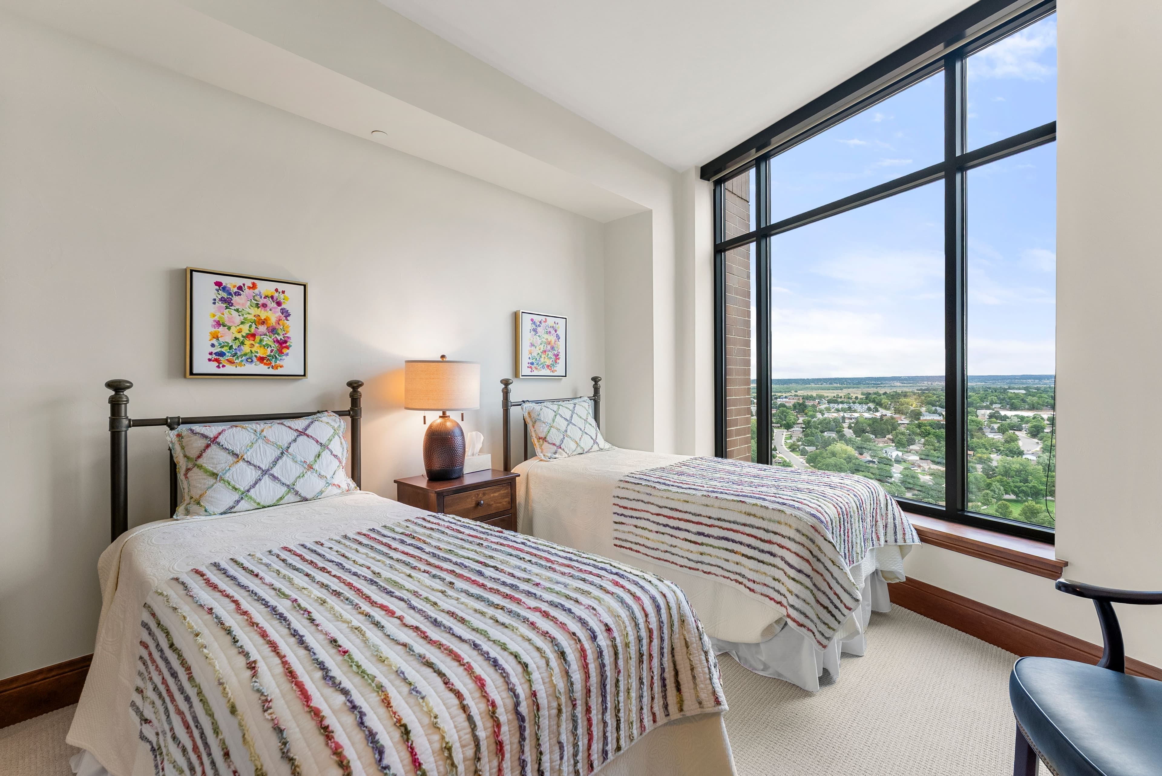 8100 E Union Avenue Unit# 2301 - Photo 8